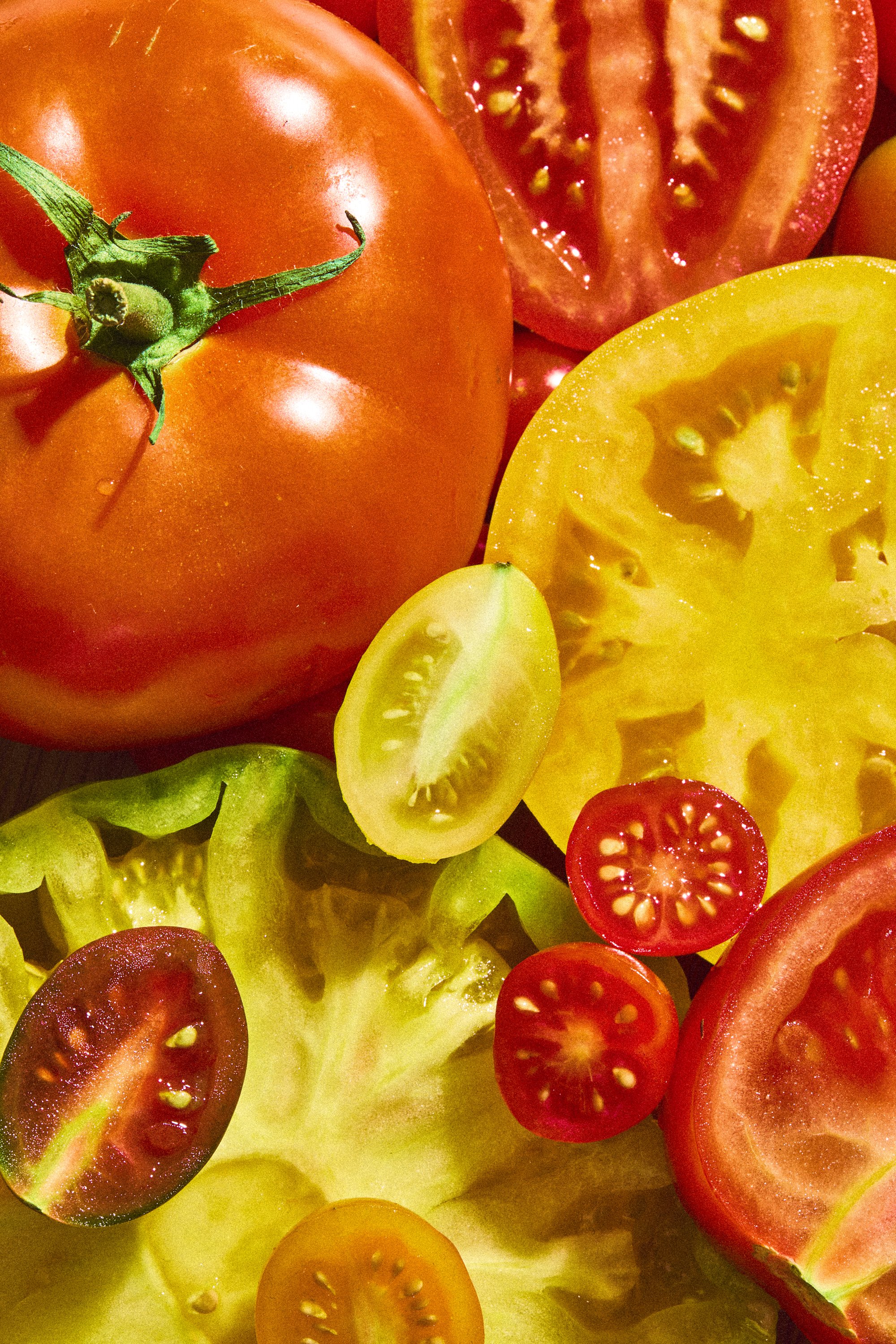 WP_VM_Tomatoes_WorldBuilding_MacroFood_02_2x3_Web.jpg