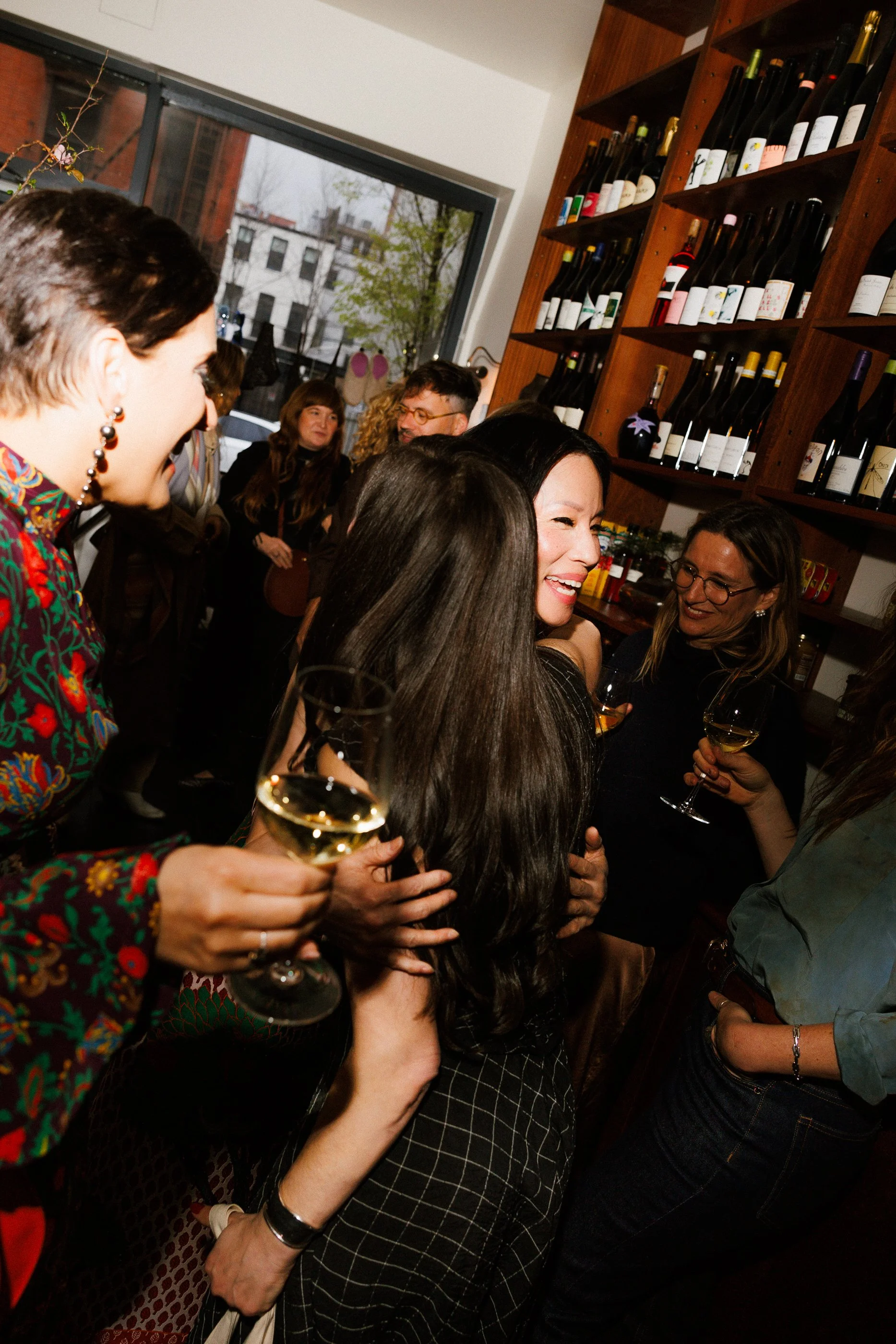 ArtoftheHandmadeDinner_April25-102.jpg