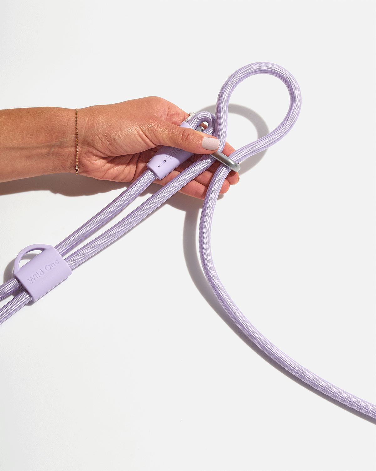 WO_VM_RopeLeash_Lilac_PDP_Gif2.gif
