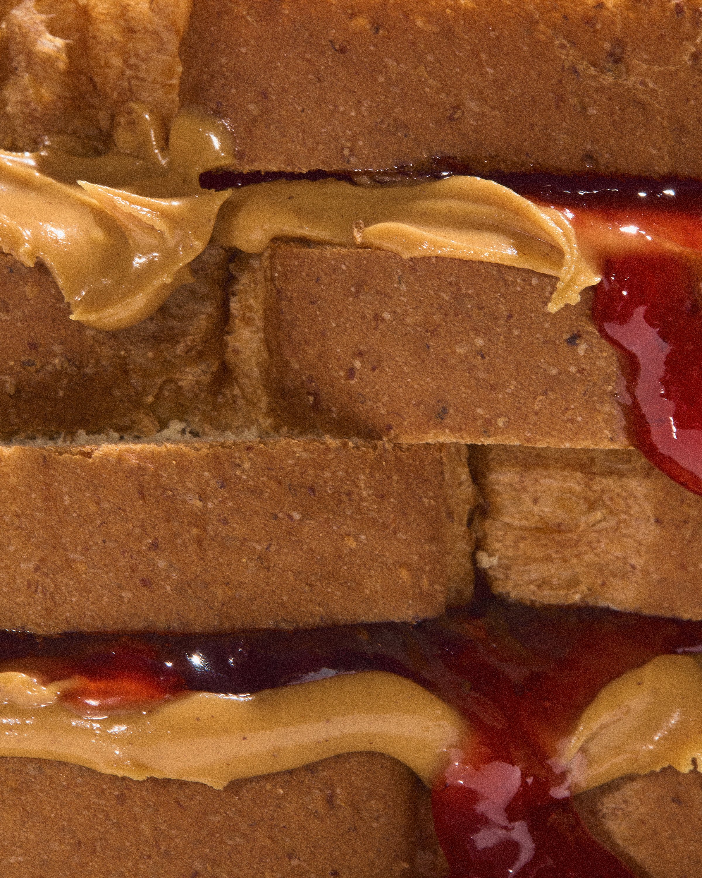 WP_VM_PBJSandwich_WorldBuilding_MacroFood_01_4x5_Web.jpg