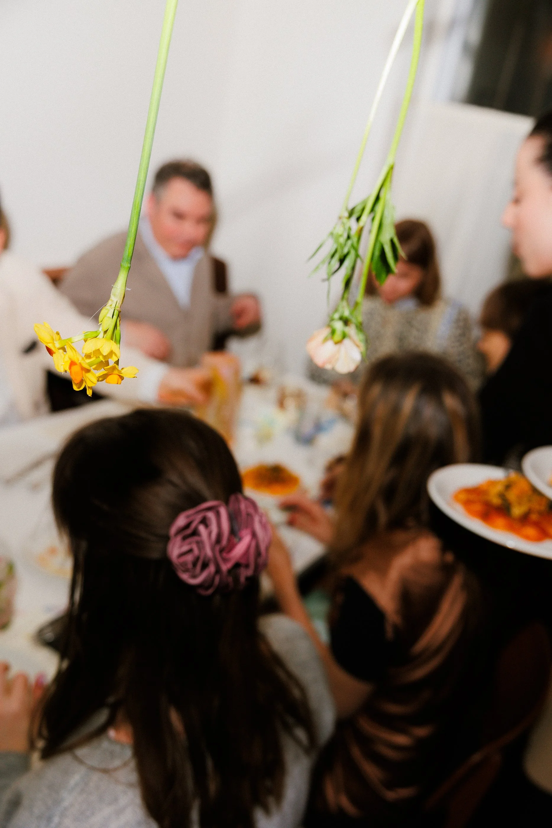ArtoftheHandmadeDinner_April25-238.jpg