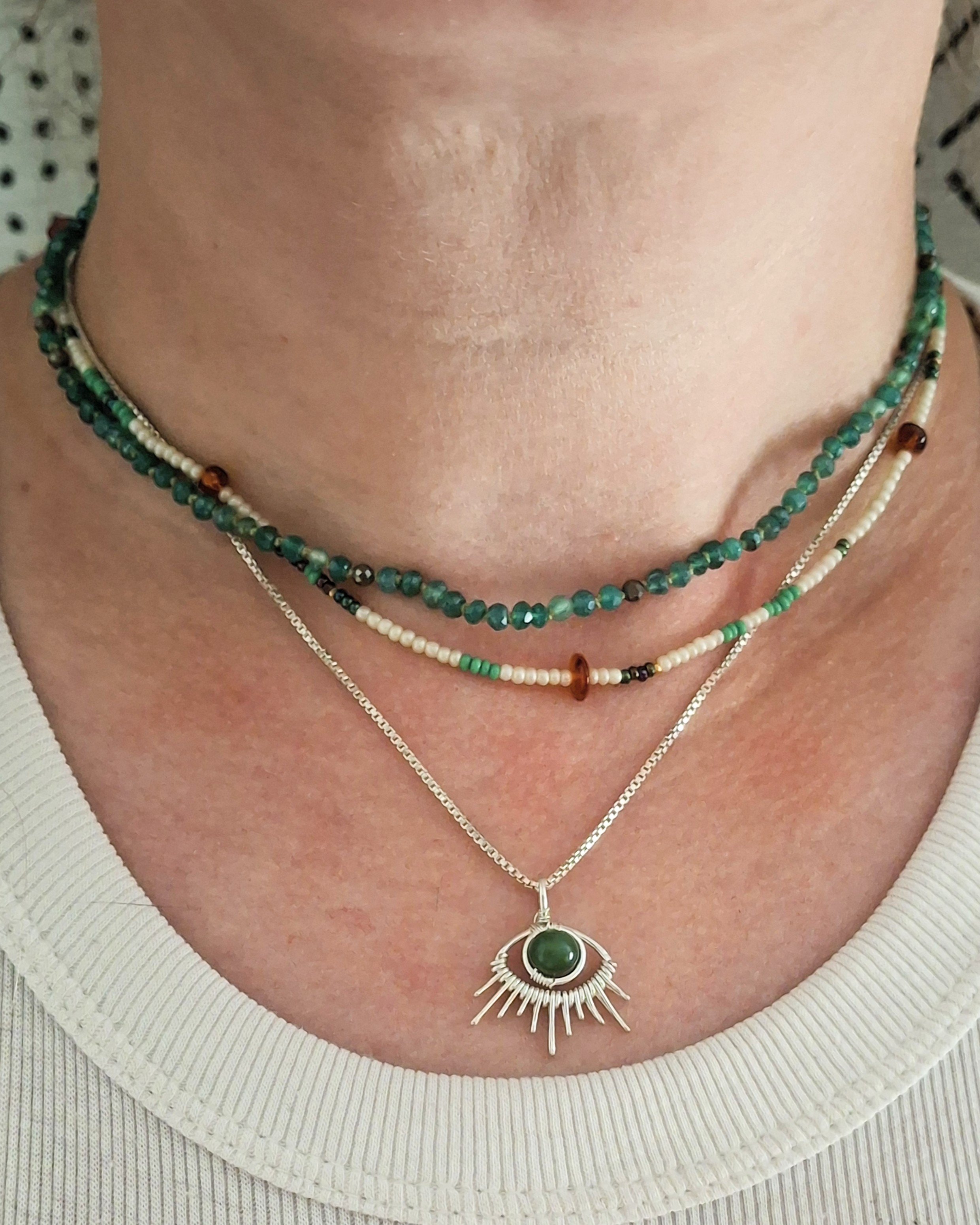 Cat Horn Accessory Winter 25 (2).jpg