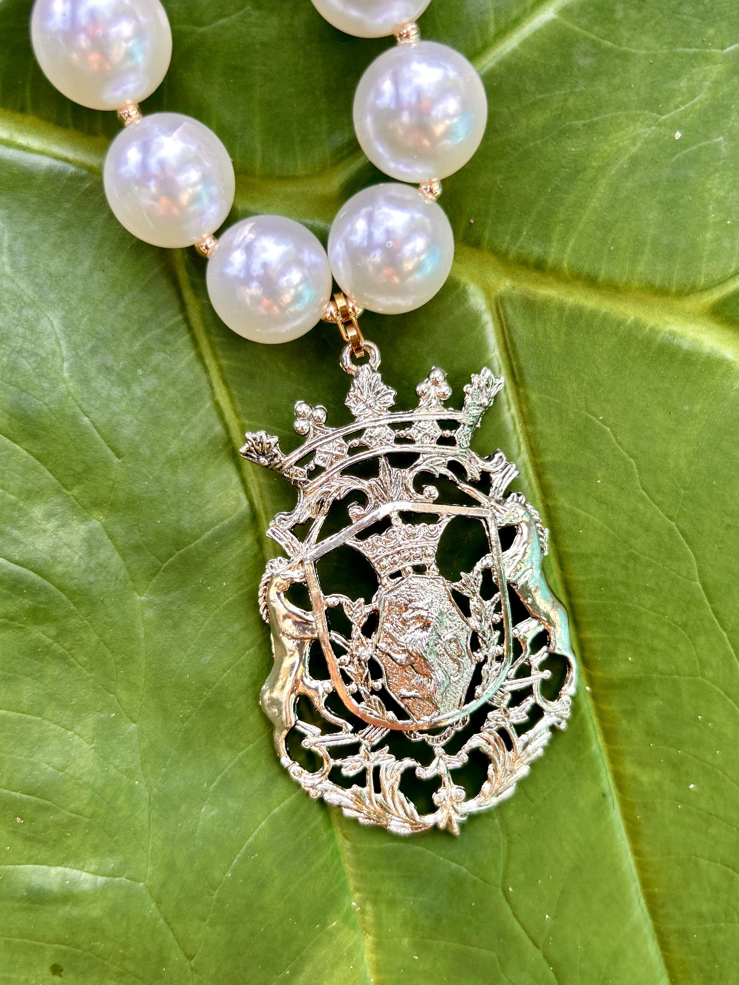 Product J Cecille 22.JPG