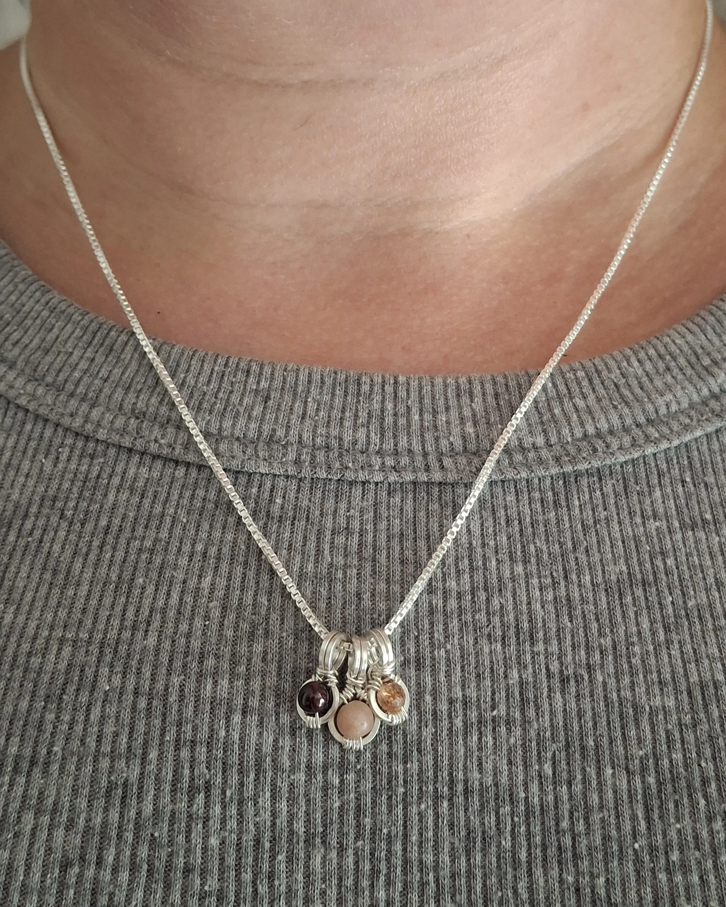 Cat Horn Accessory Winter 25 (4).jpg