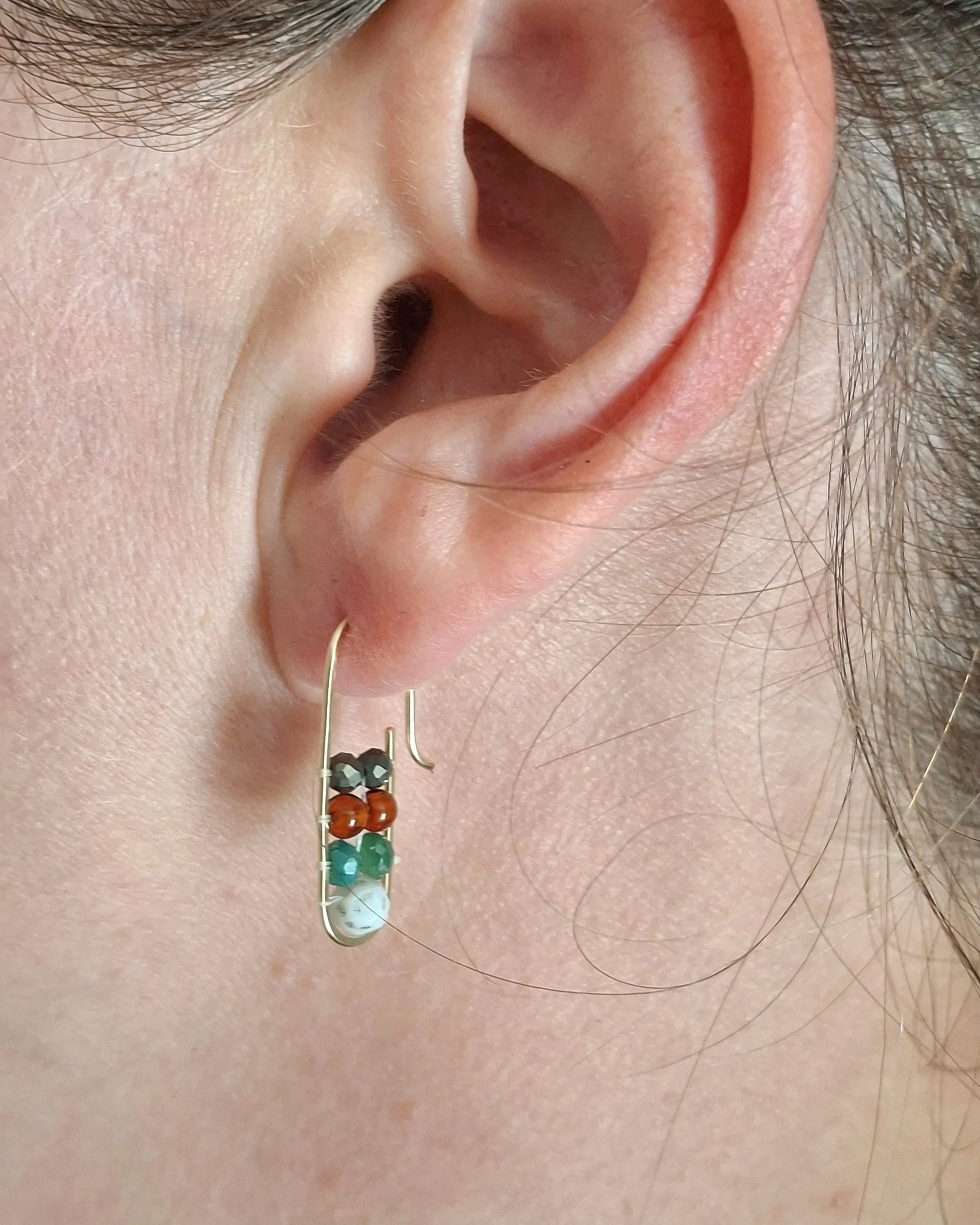 Cat Horn Accessory Winter 25 (6).jpg