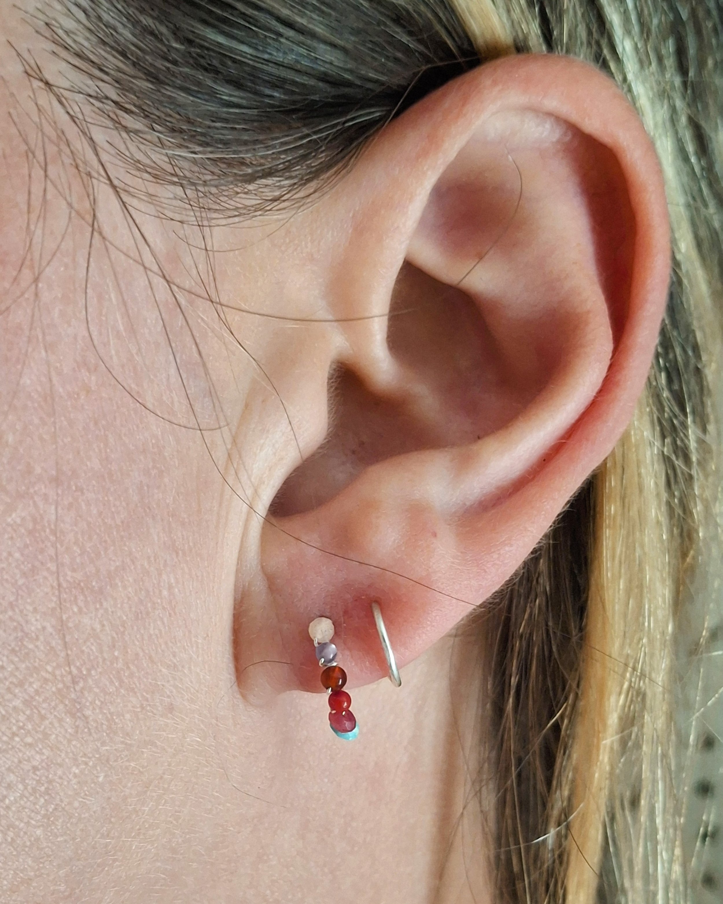 Cat Horn Accessory Winter 25 (1).jpg