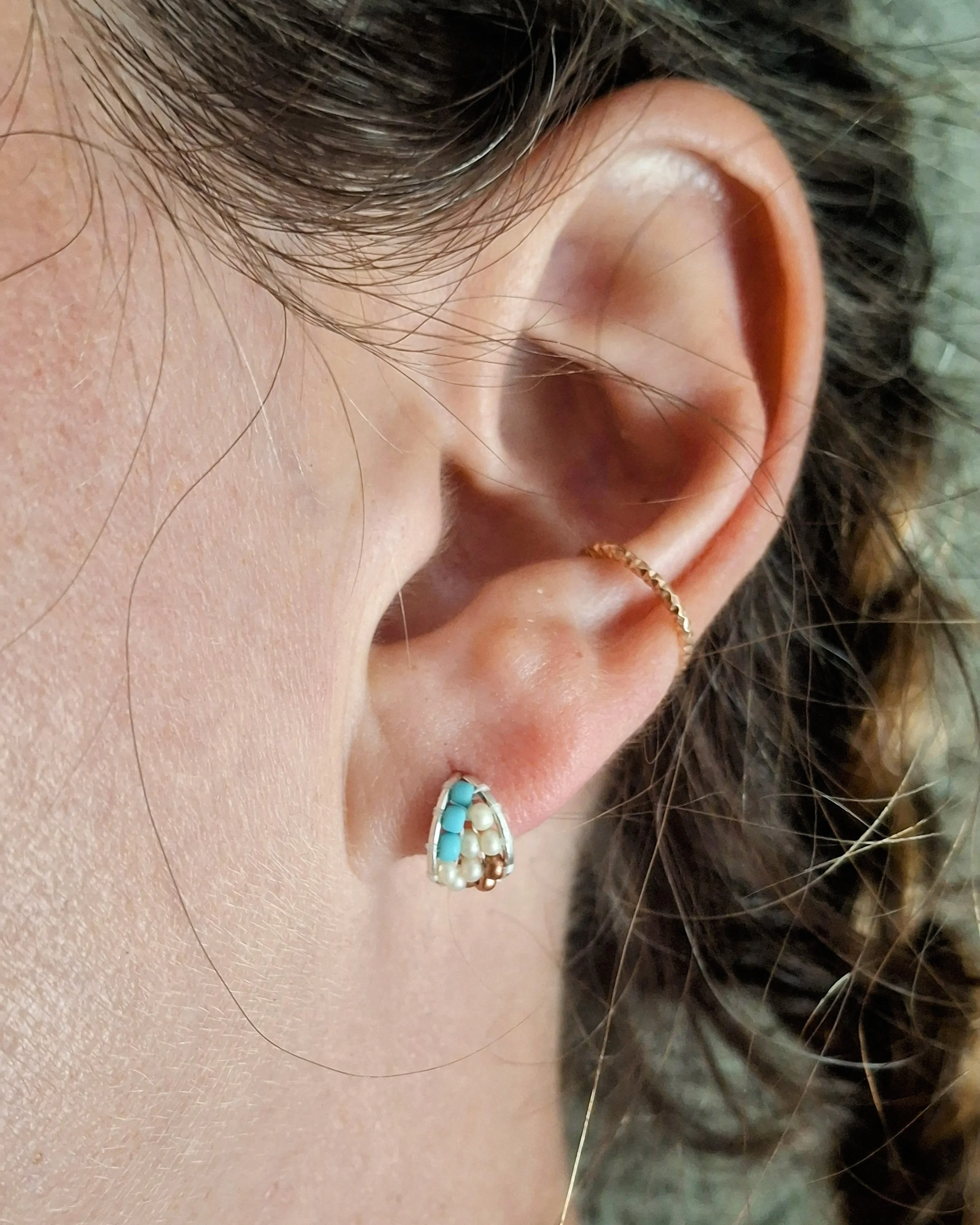 Cat Horn Accessory Winter 25 (5).jpg