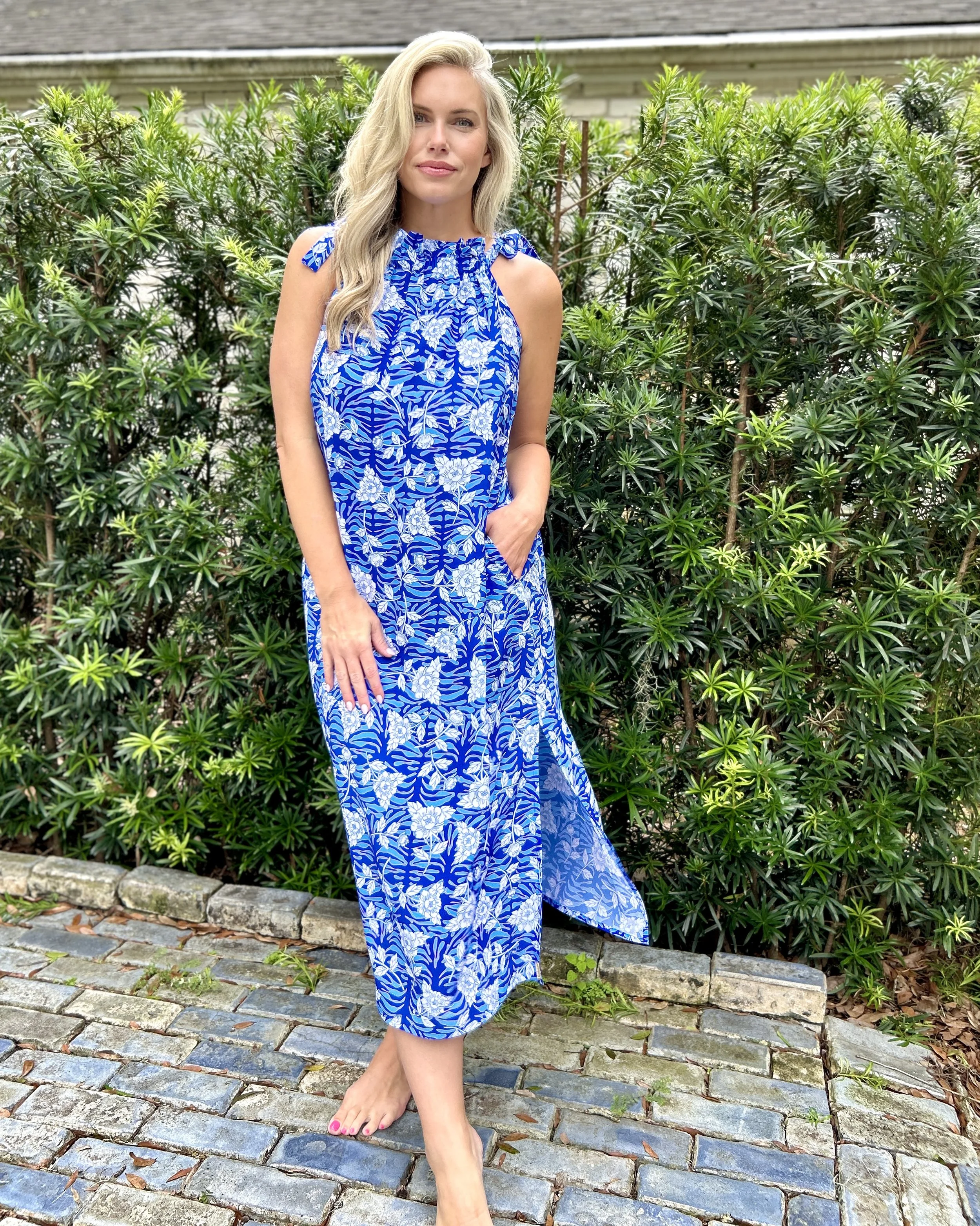 Product J Cecille 18.JPG