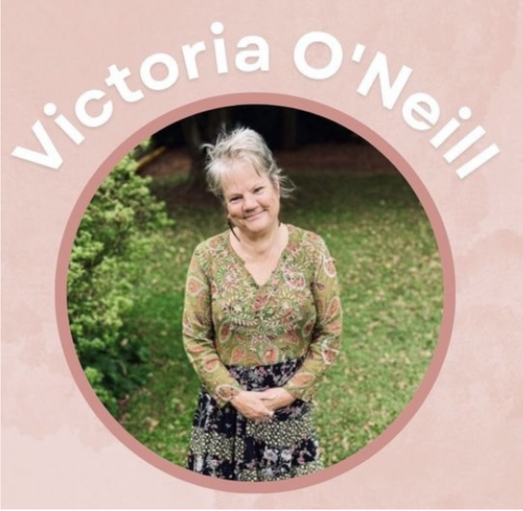 Victoria ONeill.png