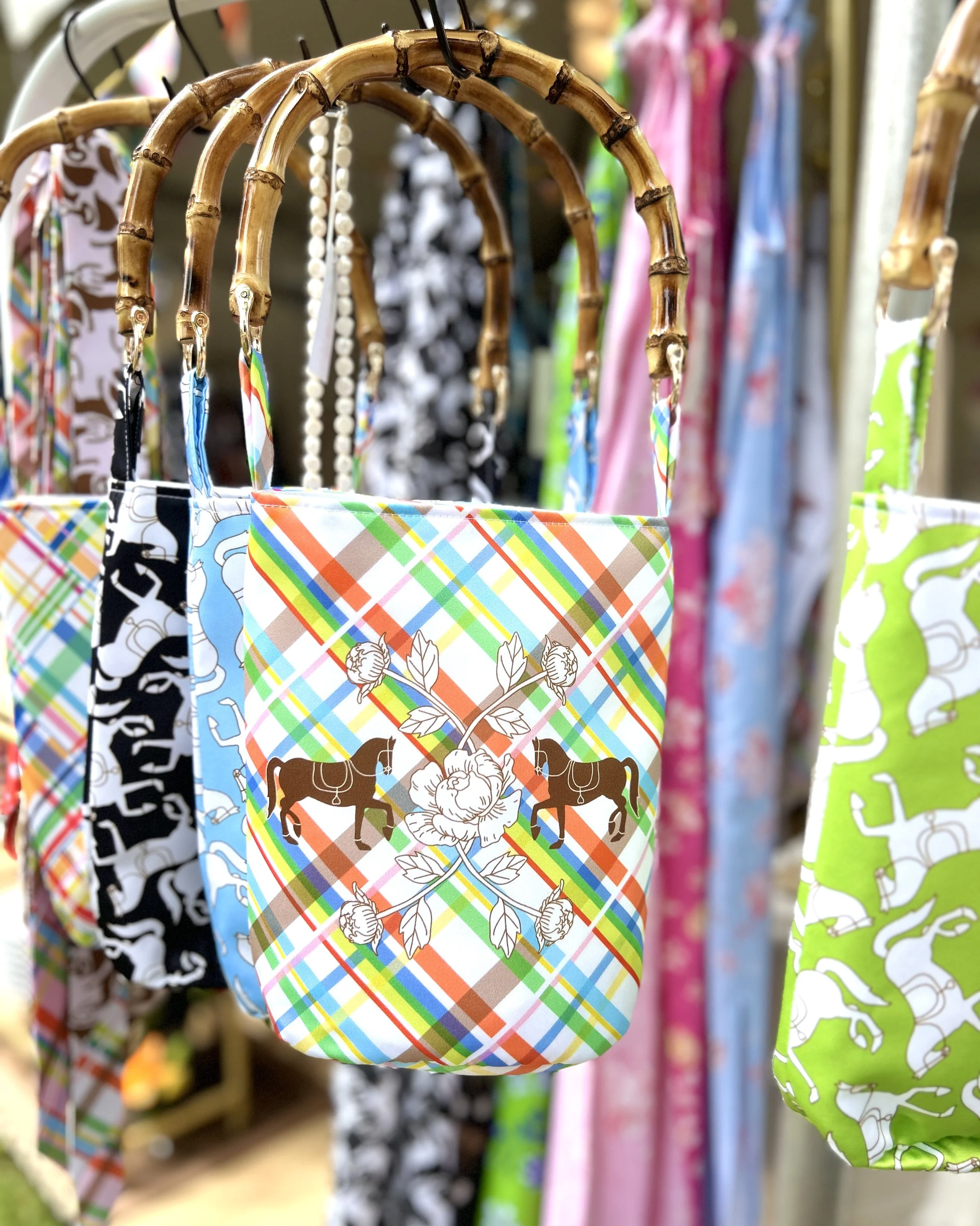 Product J Cecille 12.JPG