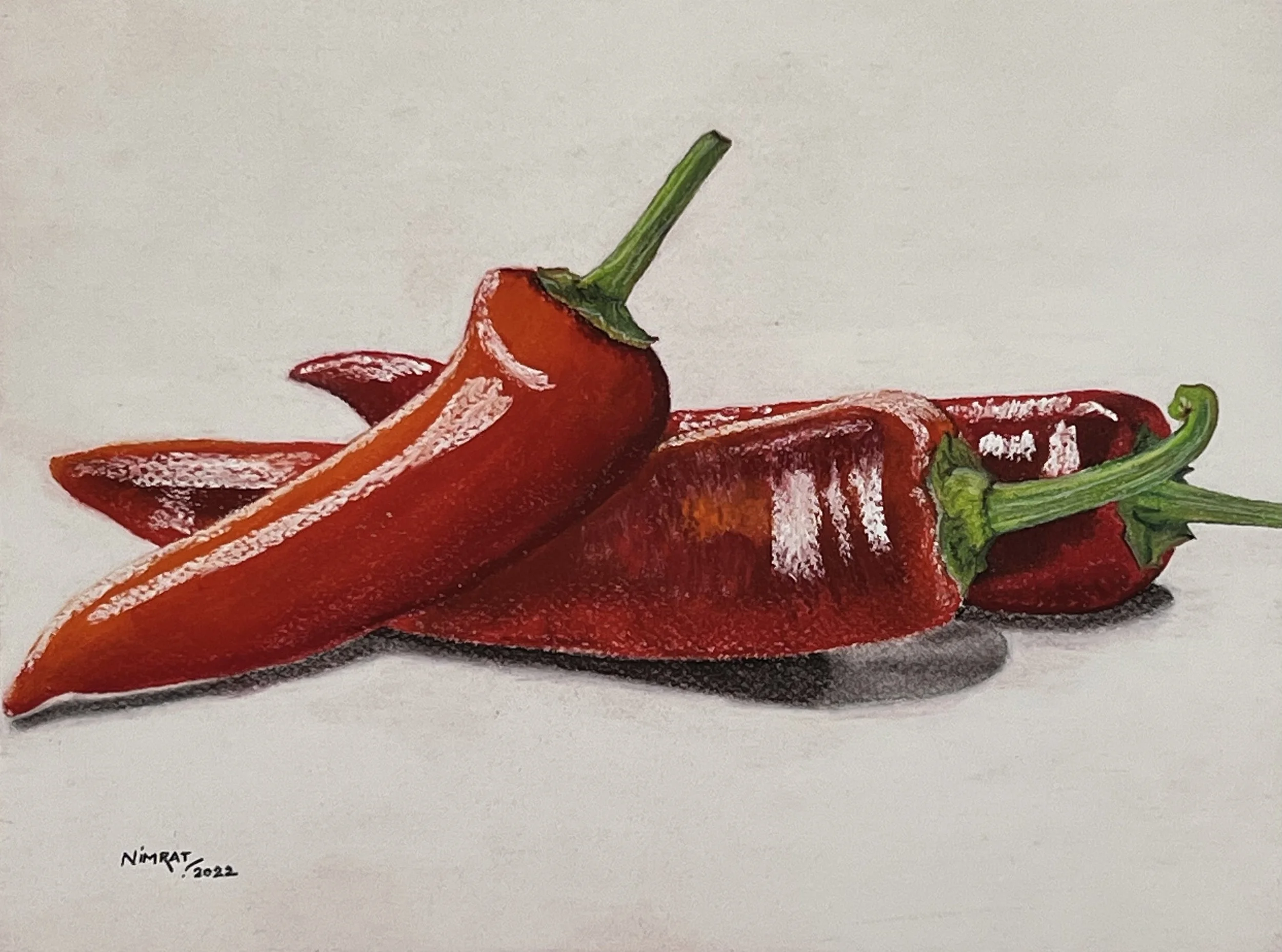 22 Spicy Christmas.jpeg