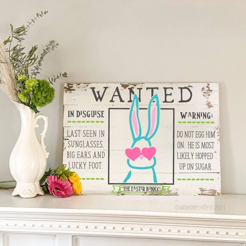 2 Hour Kids Easter/Passover Workshop