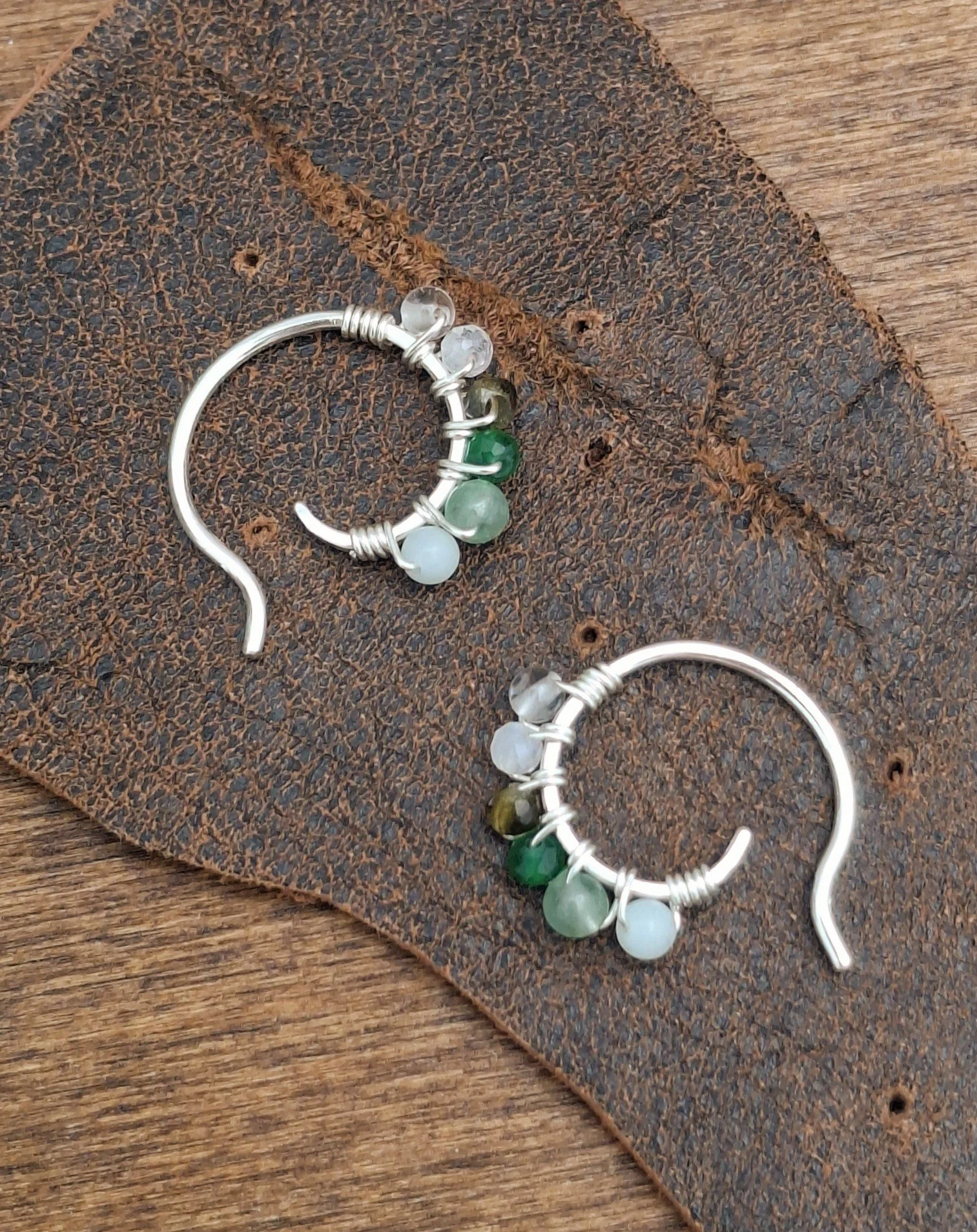 Cat Horn Accessory Winter 25 (3).jpg