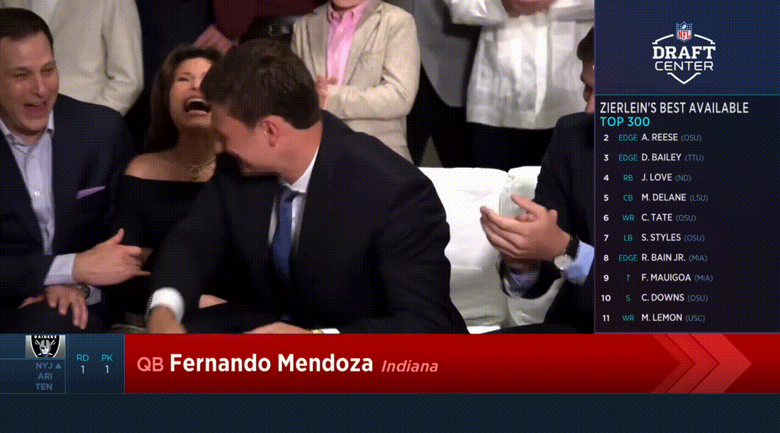 FamilyCelebration.gif