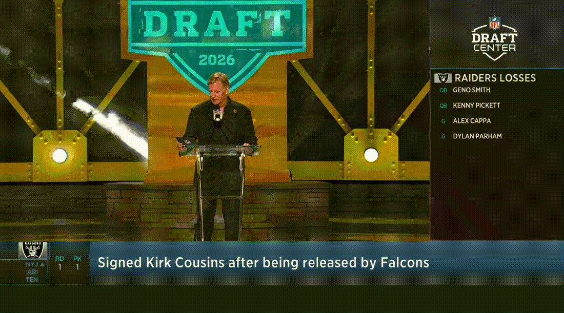 DraftAnnouncement.gif
