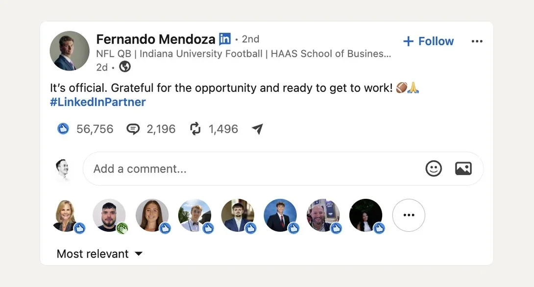 LinkedinPost.webp
