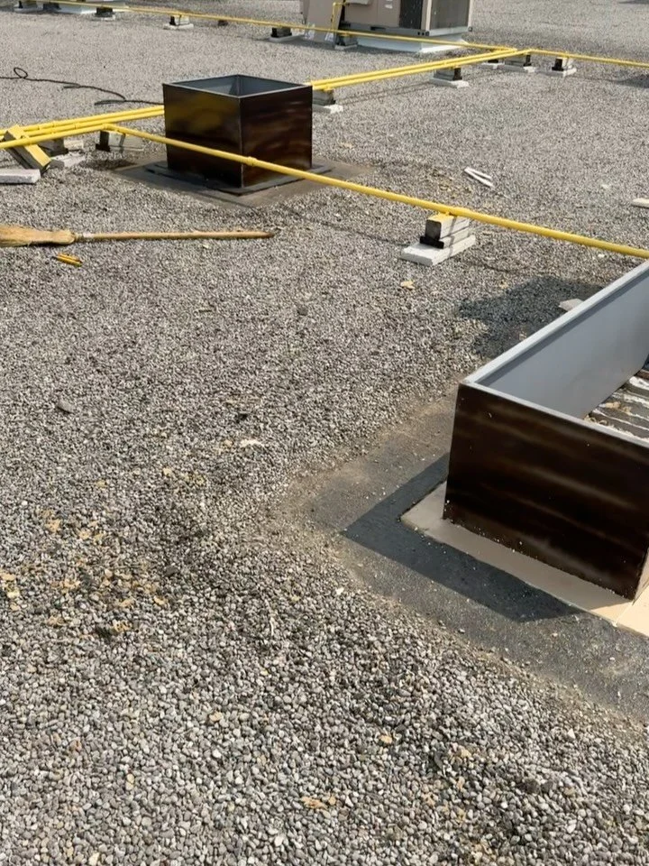 Curb and cone installs 🥵

7059522013
