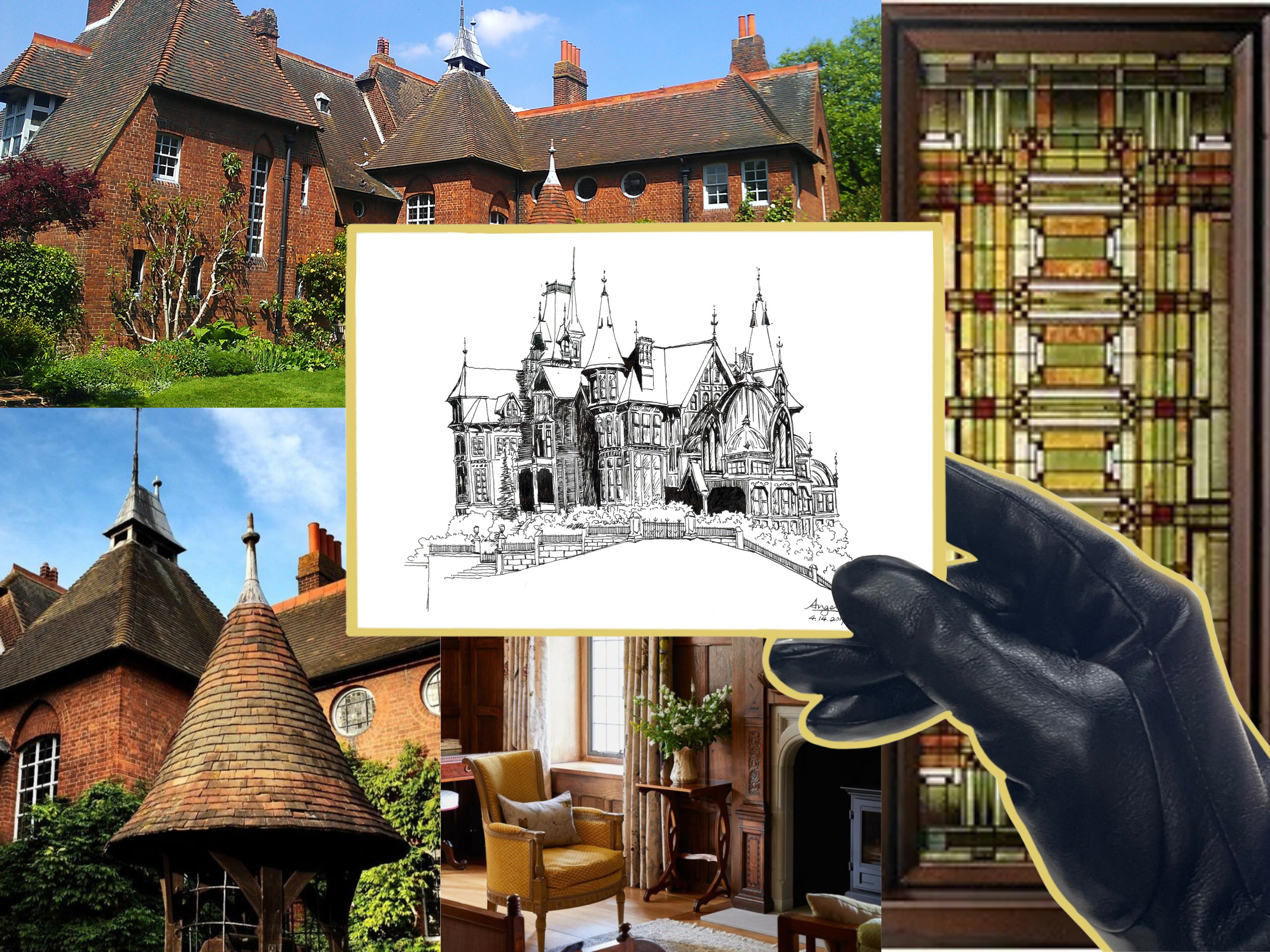 未命名的设计 (8).png