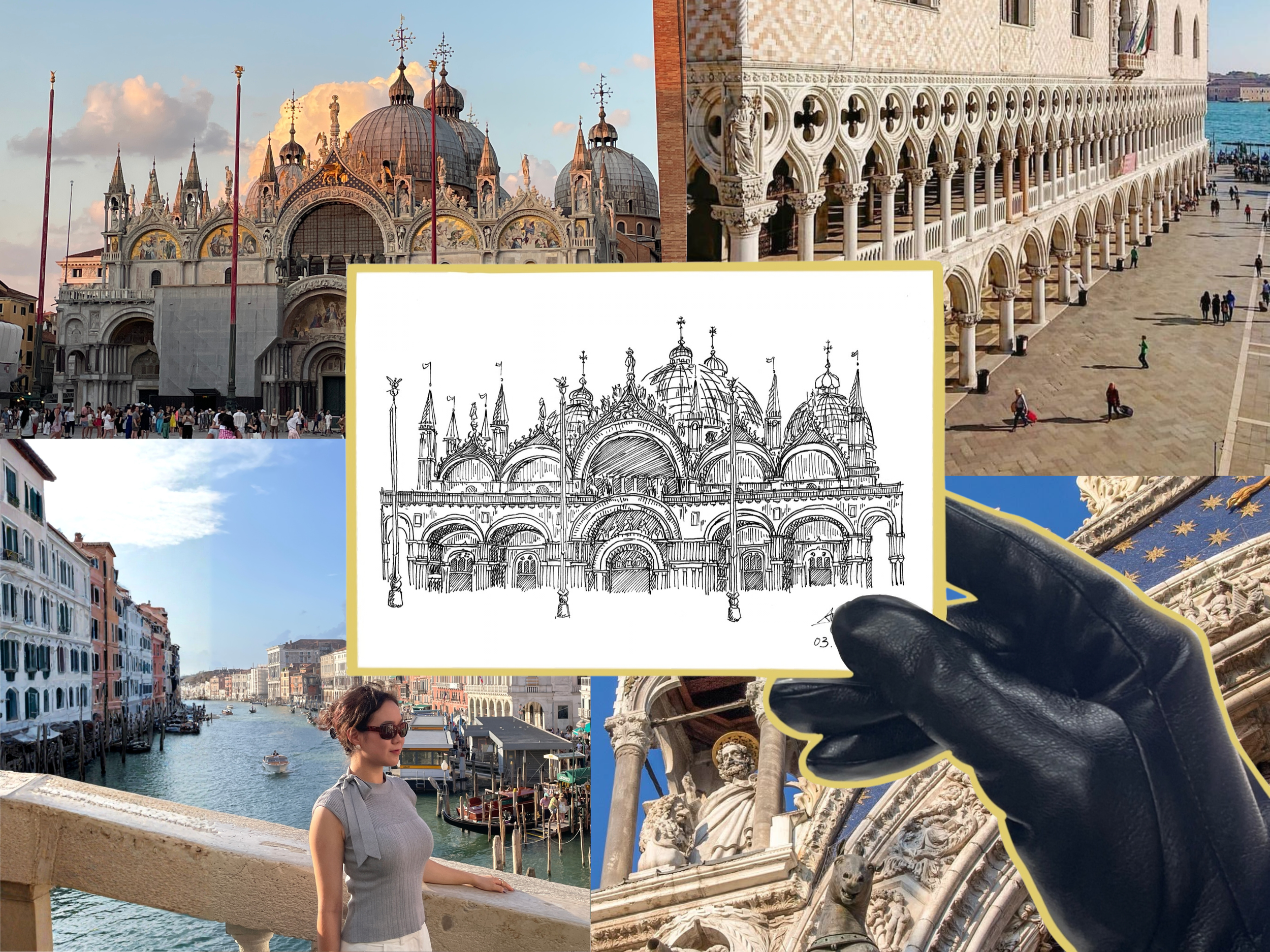 未命名的设计 (7).png