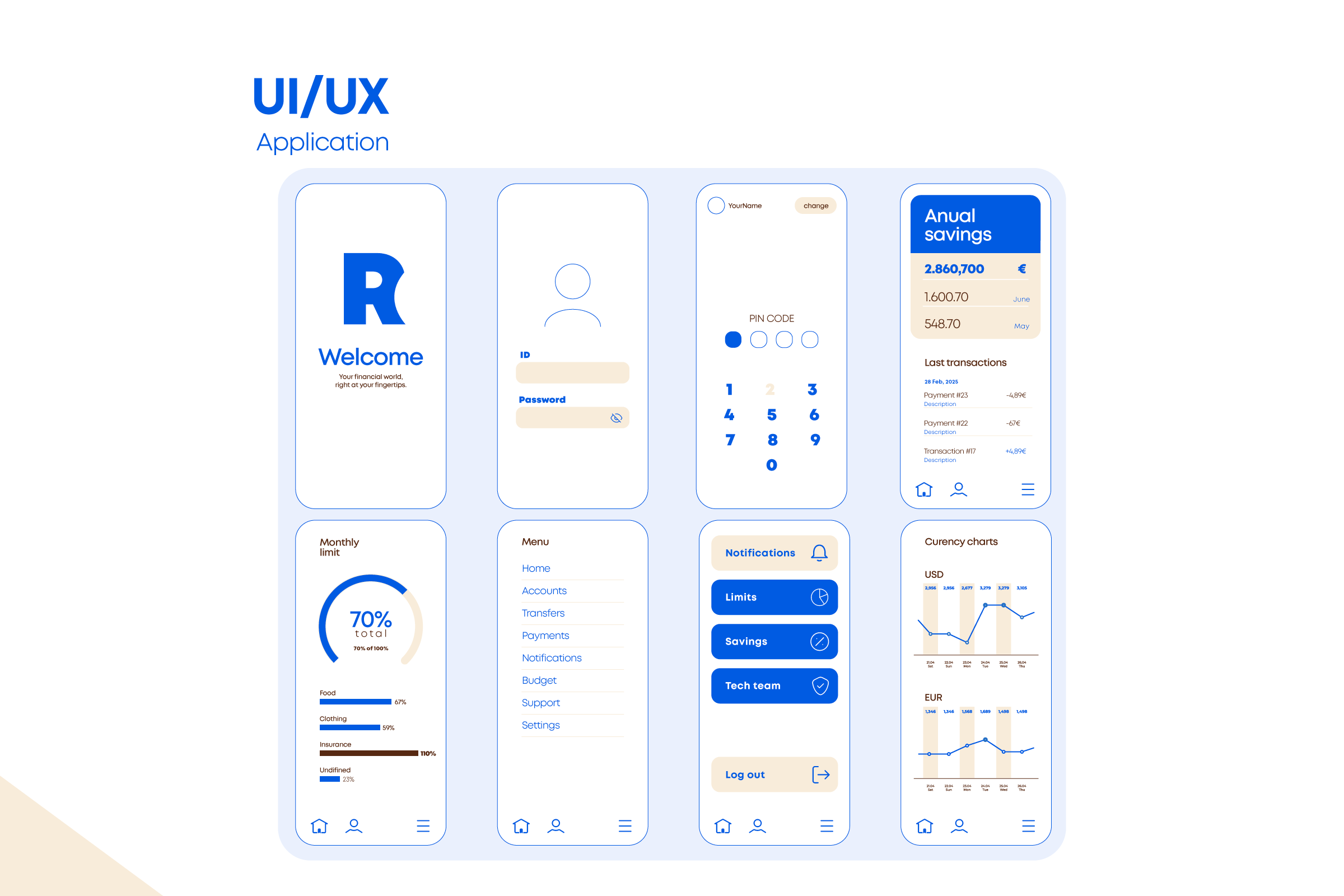 uiux.png