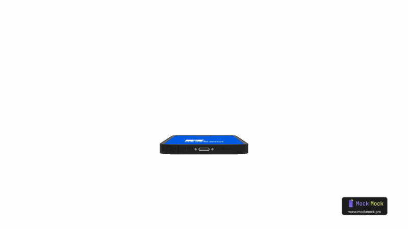 mockmock_video6-ezgif.com-video-to-gif-converter.gif