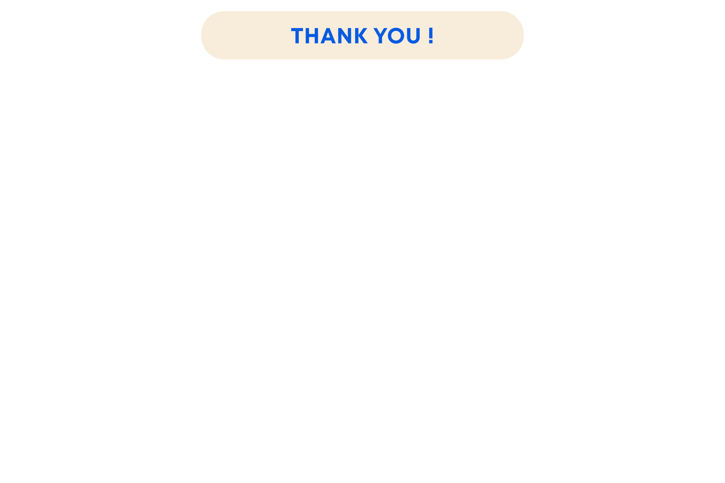REST_END.png