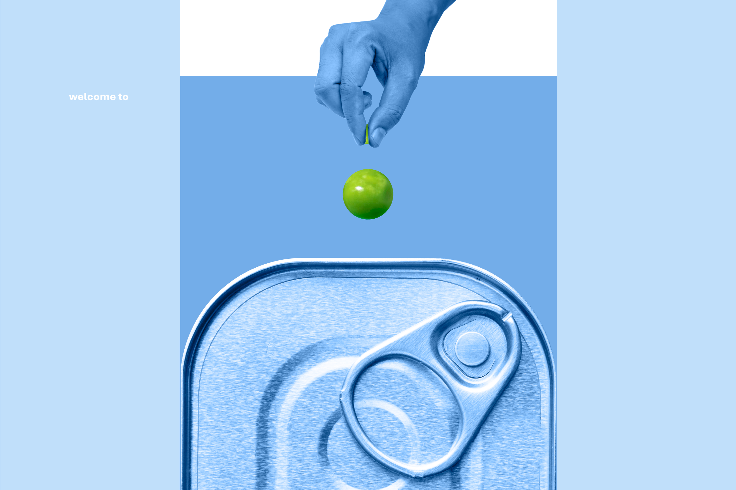 appi1.png