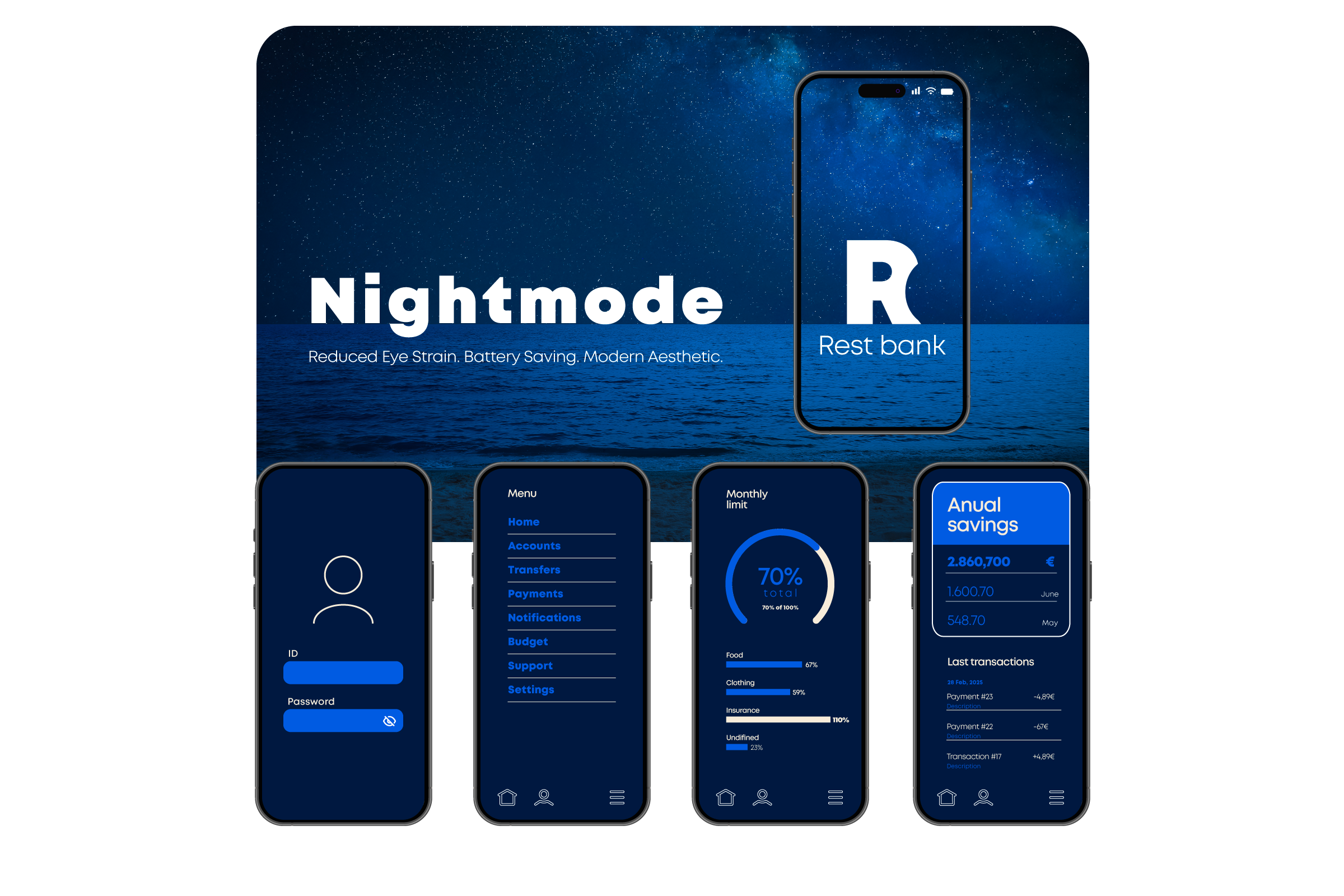 REST_NIGHTMODE.png