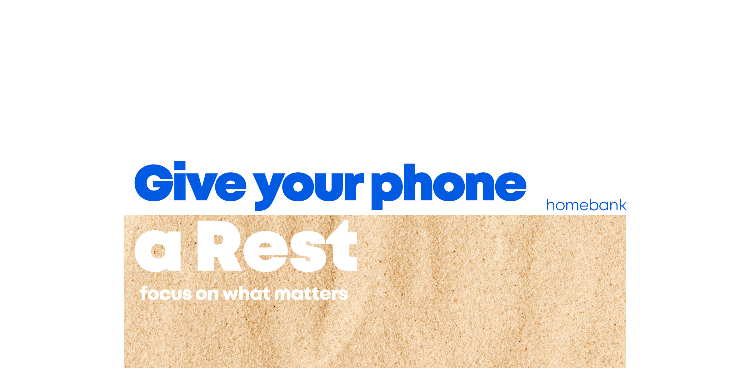 rest_1.png