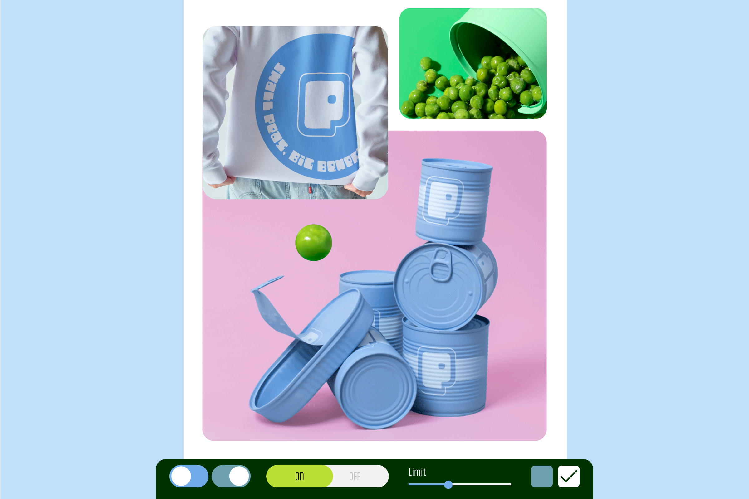 appi6.png