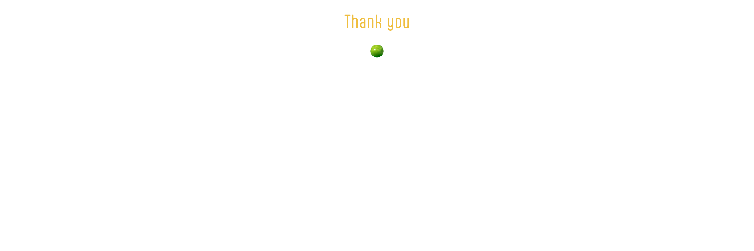 appi9.png