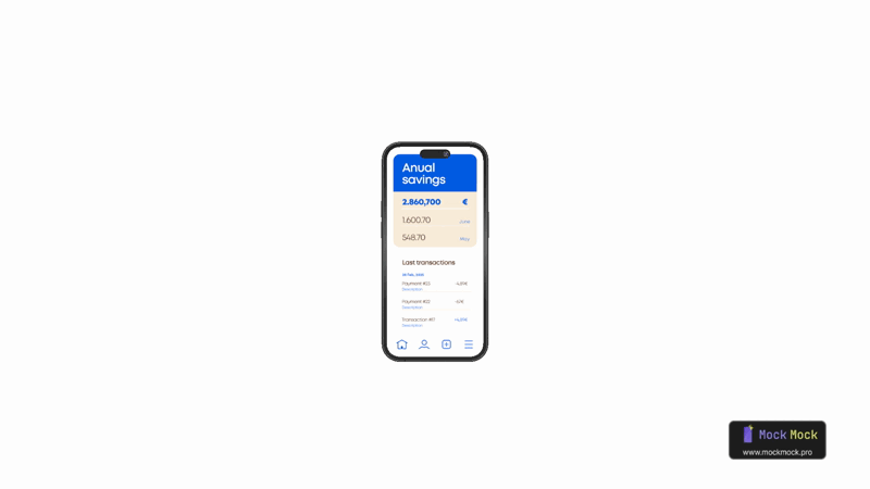 mockmock_video9-ezgif.com-video-to-gif-converter.gif