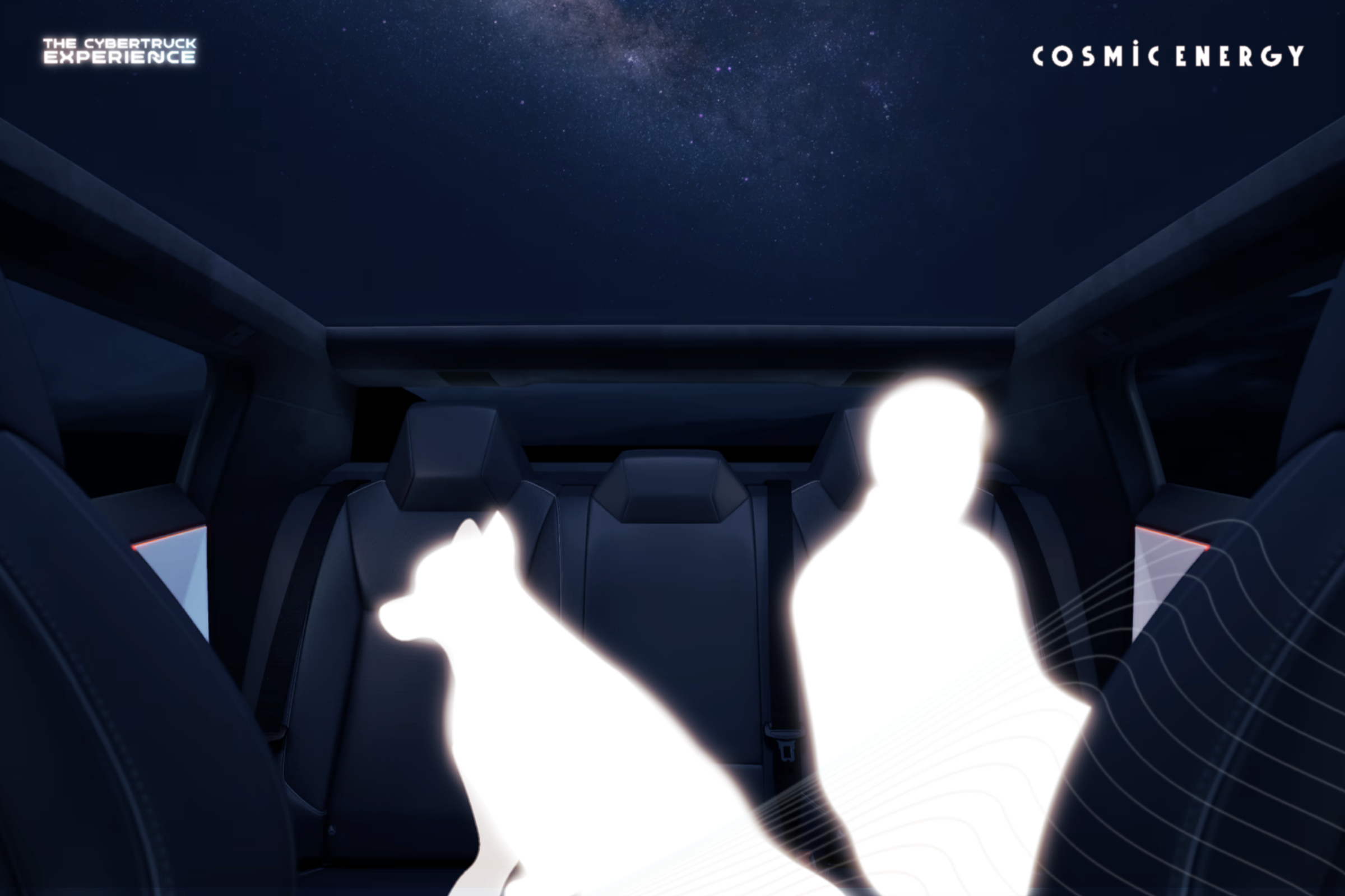 paginaexp3.png