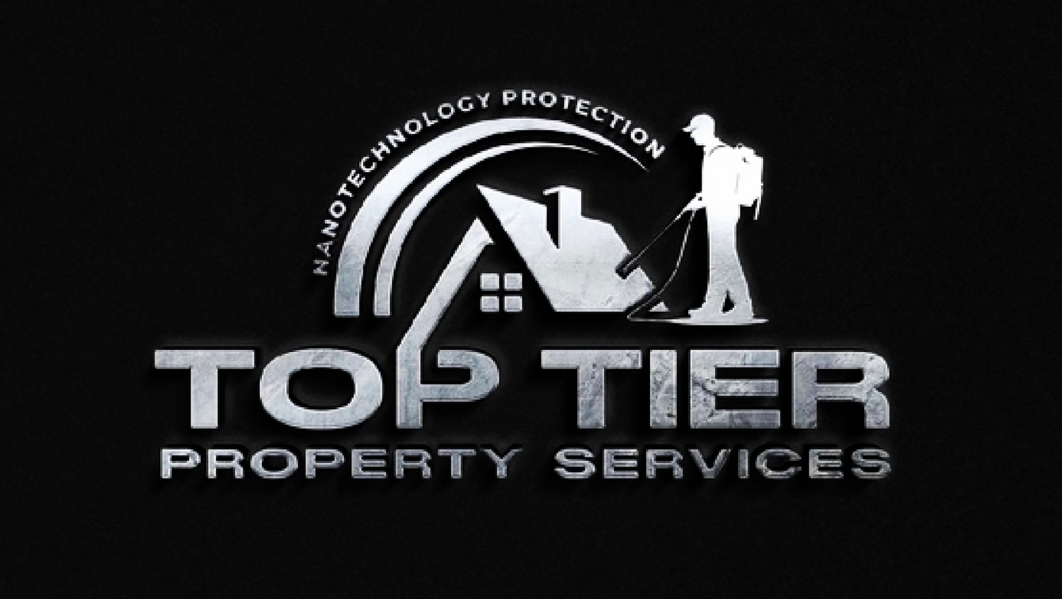 TOP TIER PROPERTY SERVICES