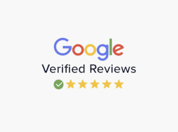 Google reviews on roofing treatment spray sealant for Nanaimo with Top Tier Property Services with 5 star reviews