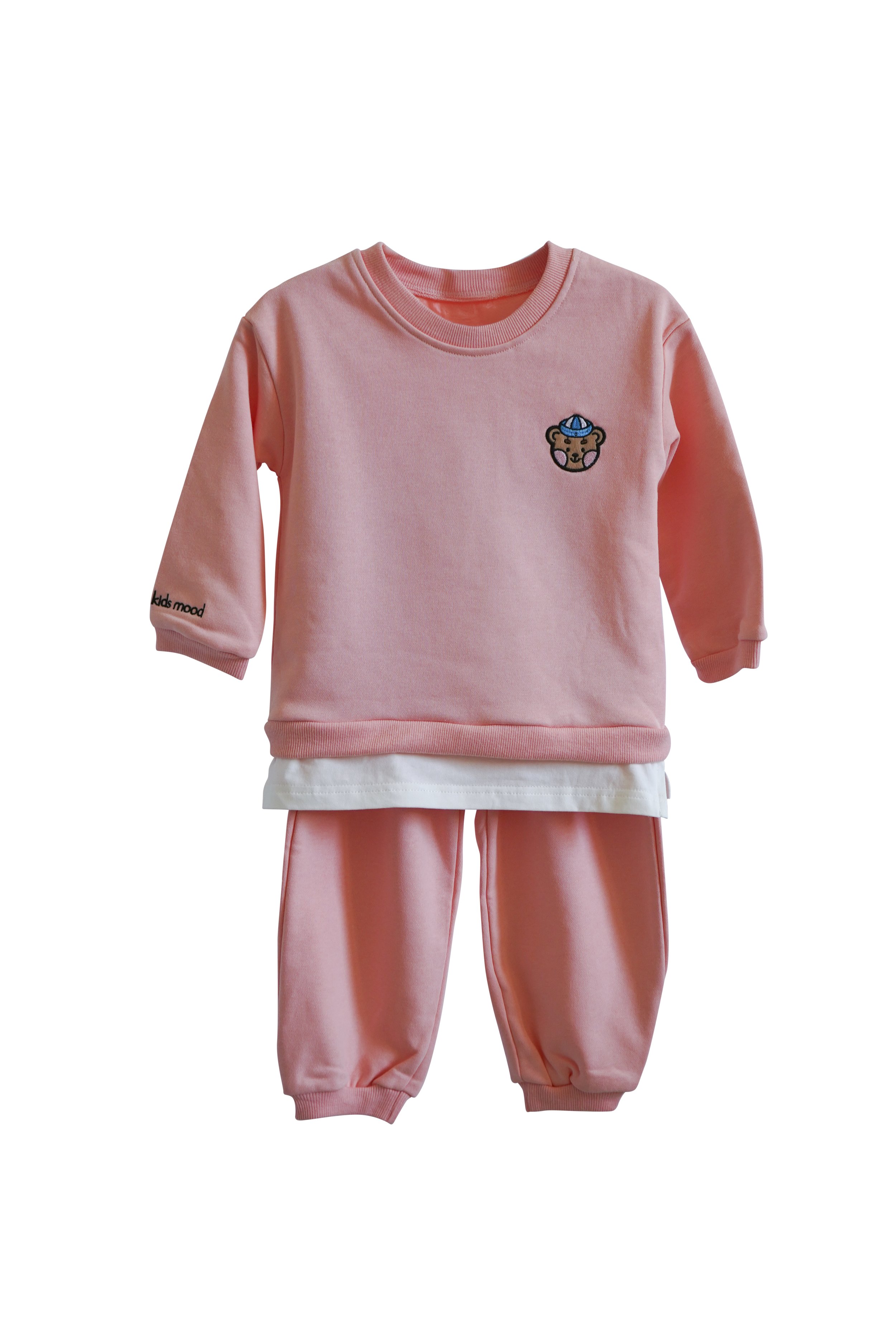 Pink -1 -2.jpg