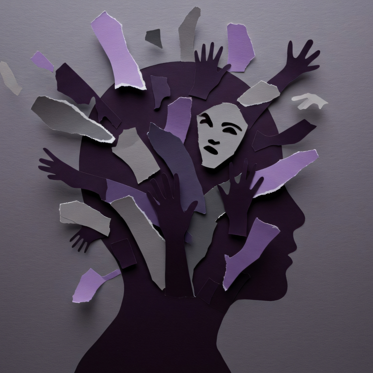 Capacity Before Courage: The Midlife Career Change Conversation No One Wants to Have