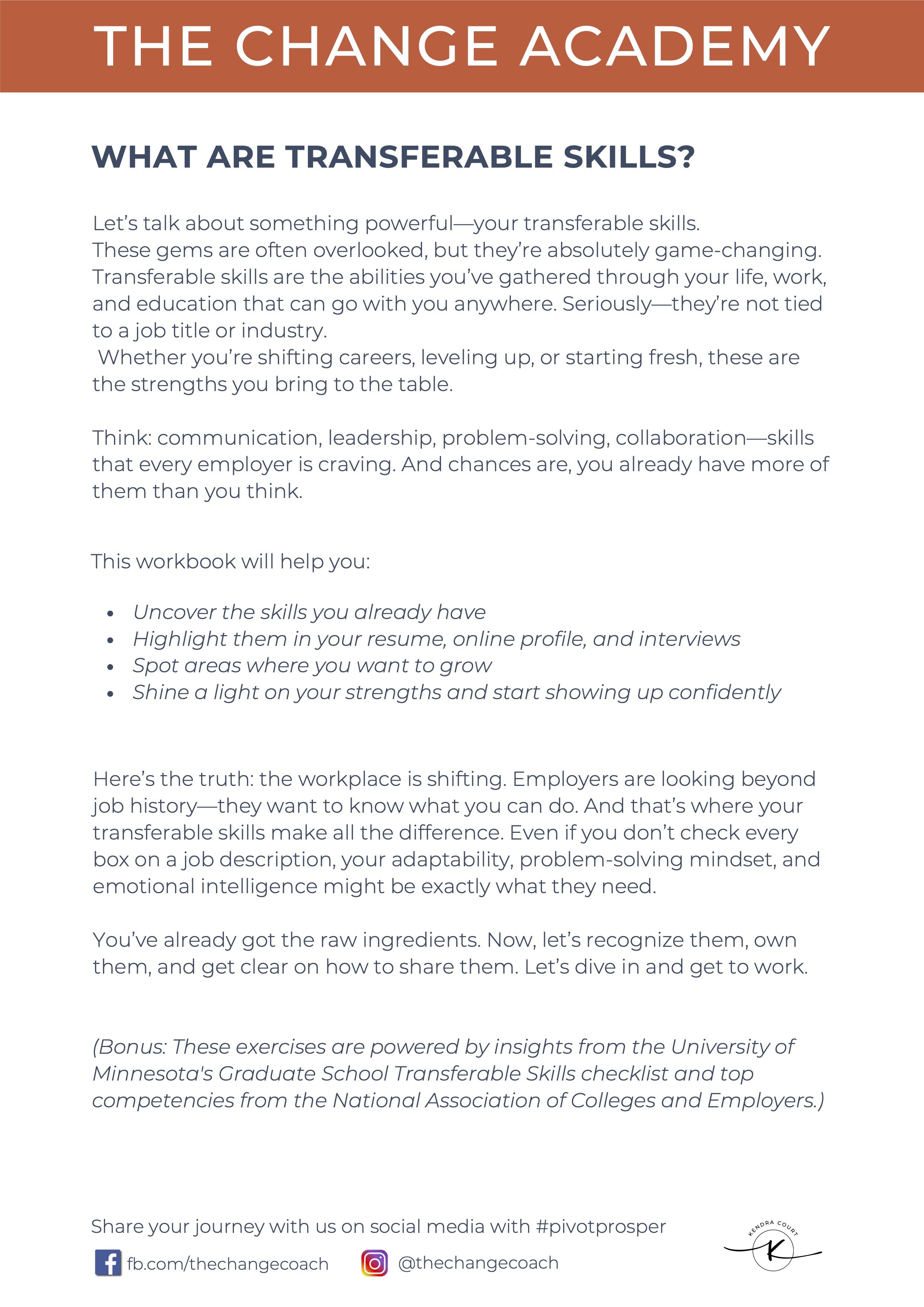 Transferrable Skills Workbook Preview 1.jpg