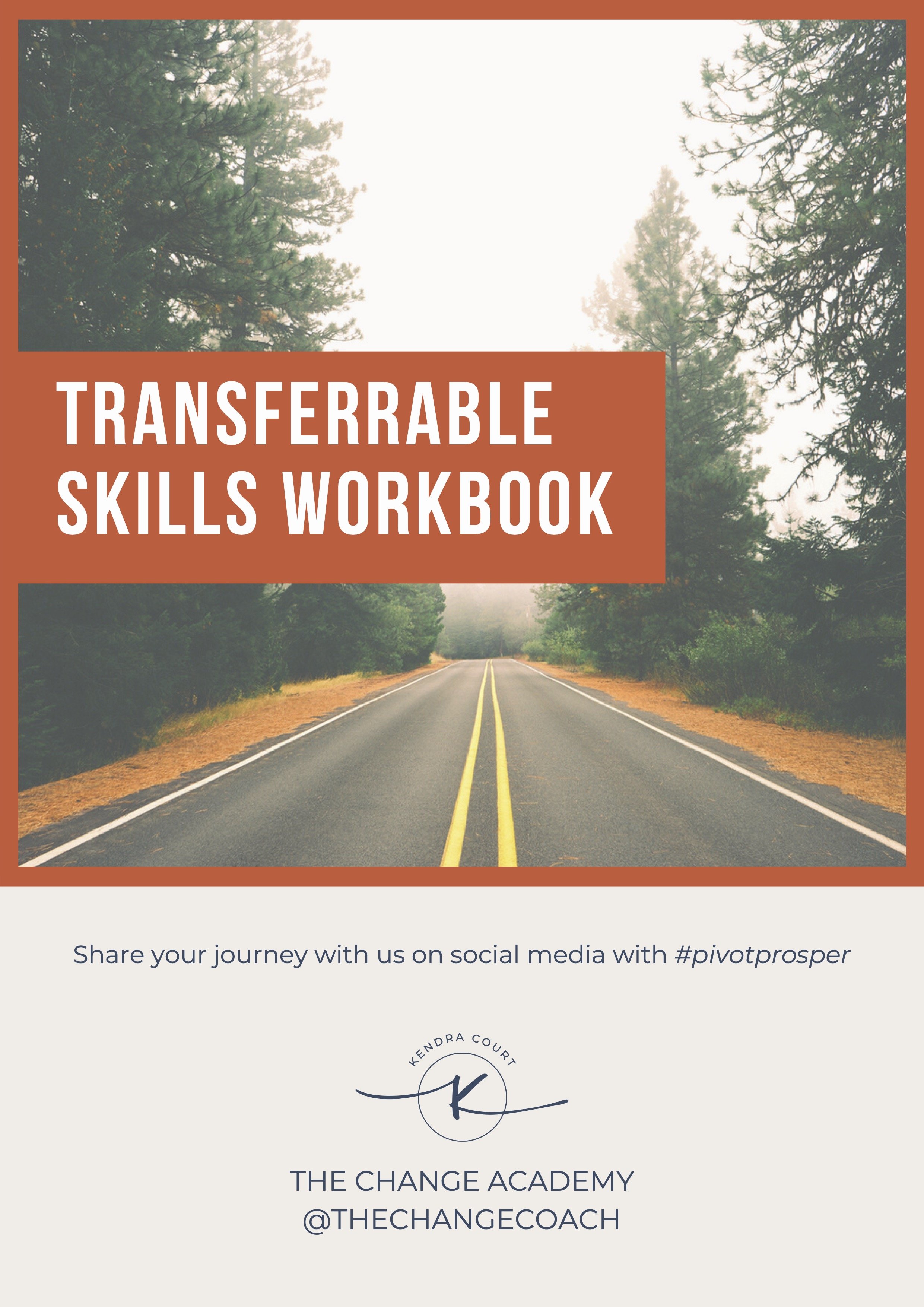 Transferrable Skills Workbook Cover.jpg