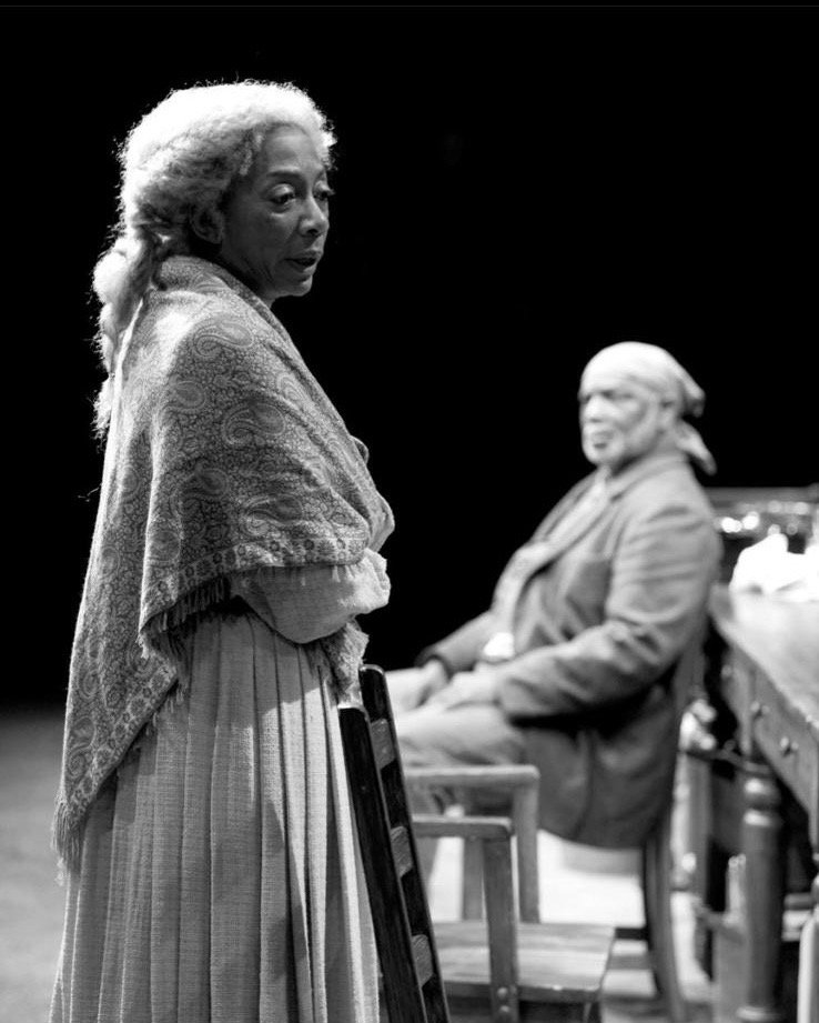 0d876208-53b2-4fb9-bd7c-aca75cb39db4 2.jpg