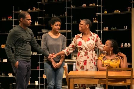 Peyson-Rock-Alexis-Gordon-Karen-Robinson-Lucinda-Davis-in-Bernice-Trimble.jpg