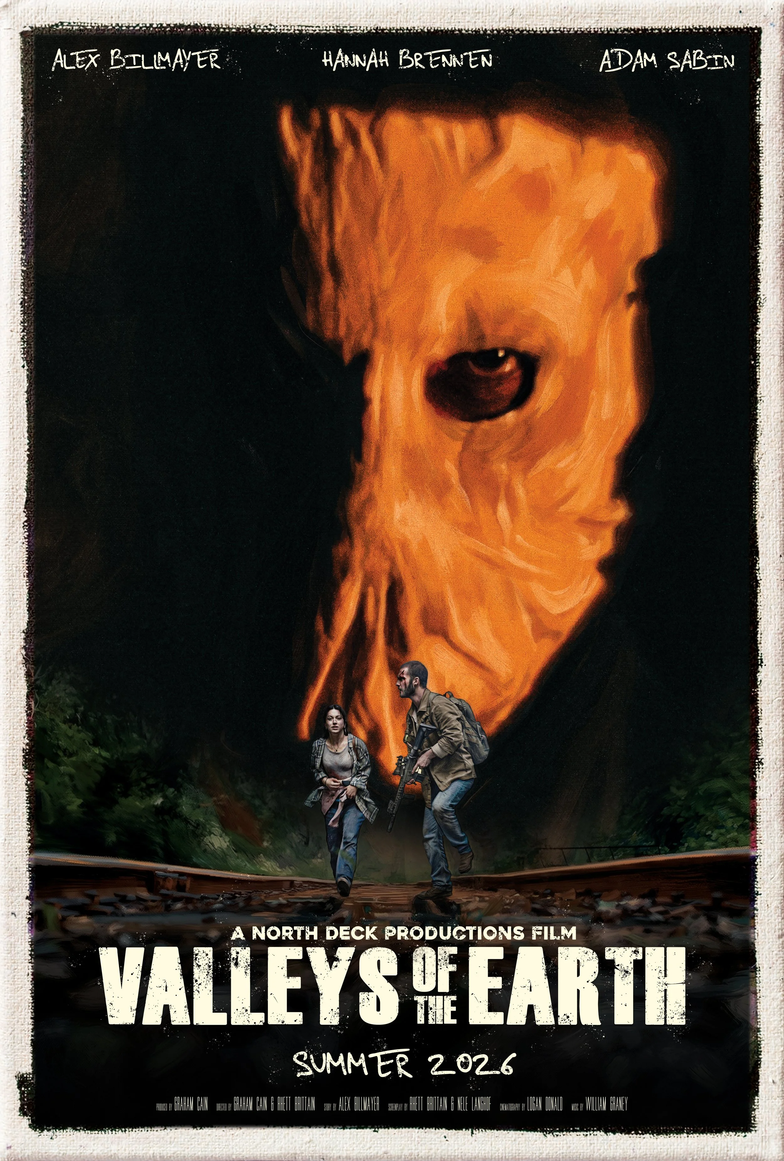 Valleys-Poster-6-12-26.jpg