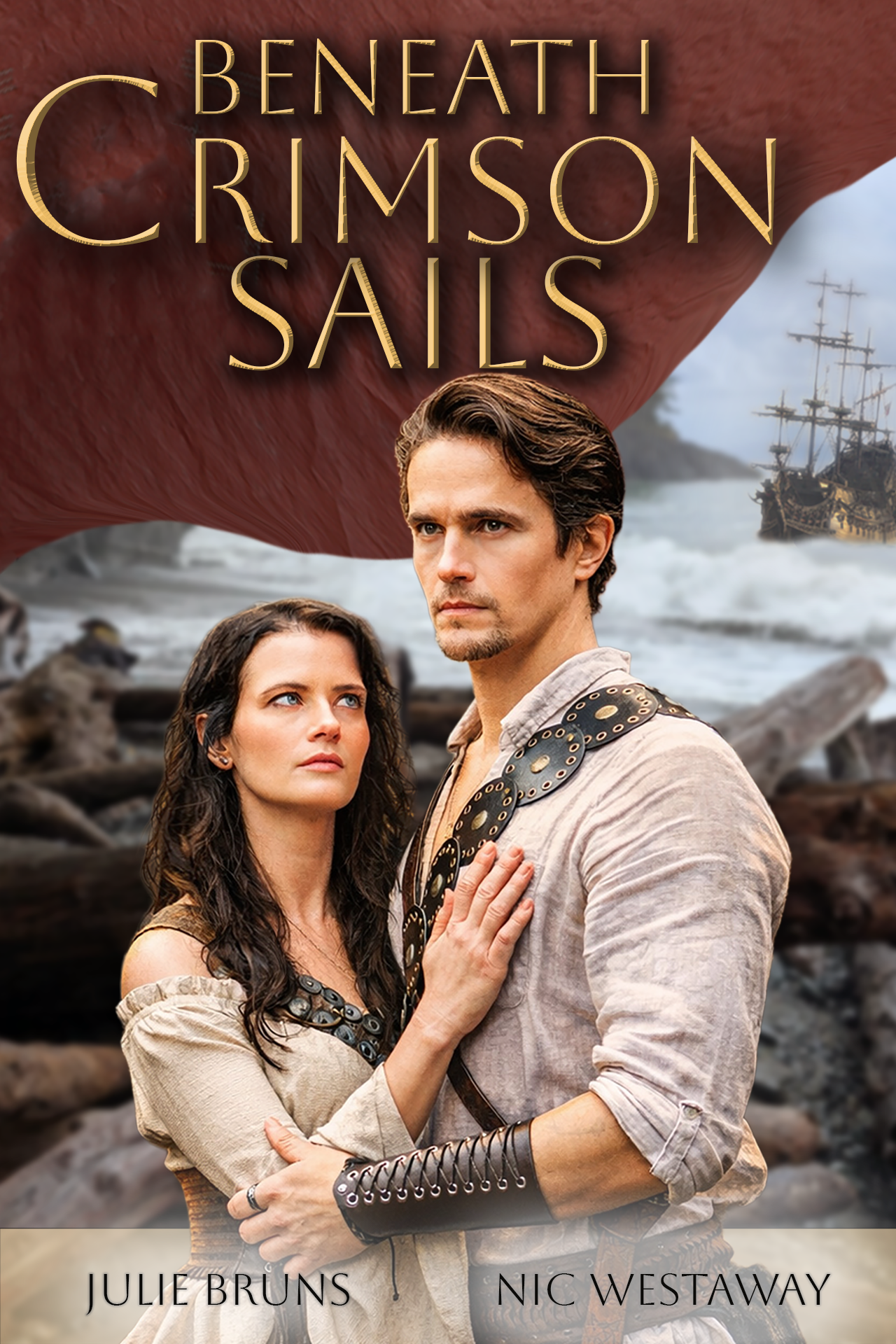 BeneathCrimsonSailsVertPoster2.png