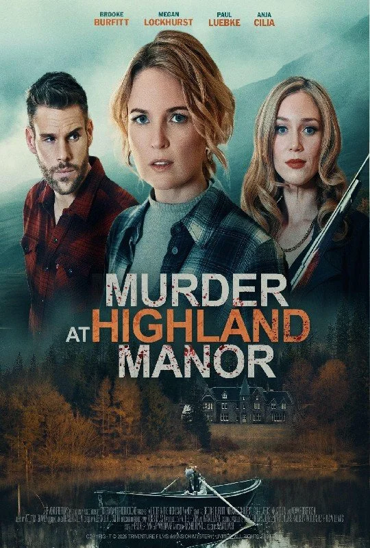 Murder at highland manor poster for website.jpg