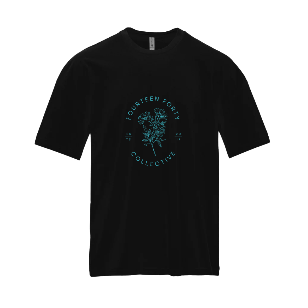 blackshirt.png