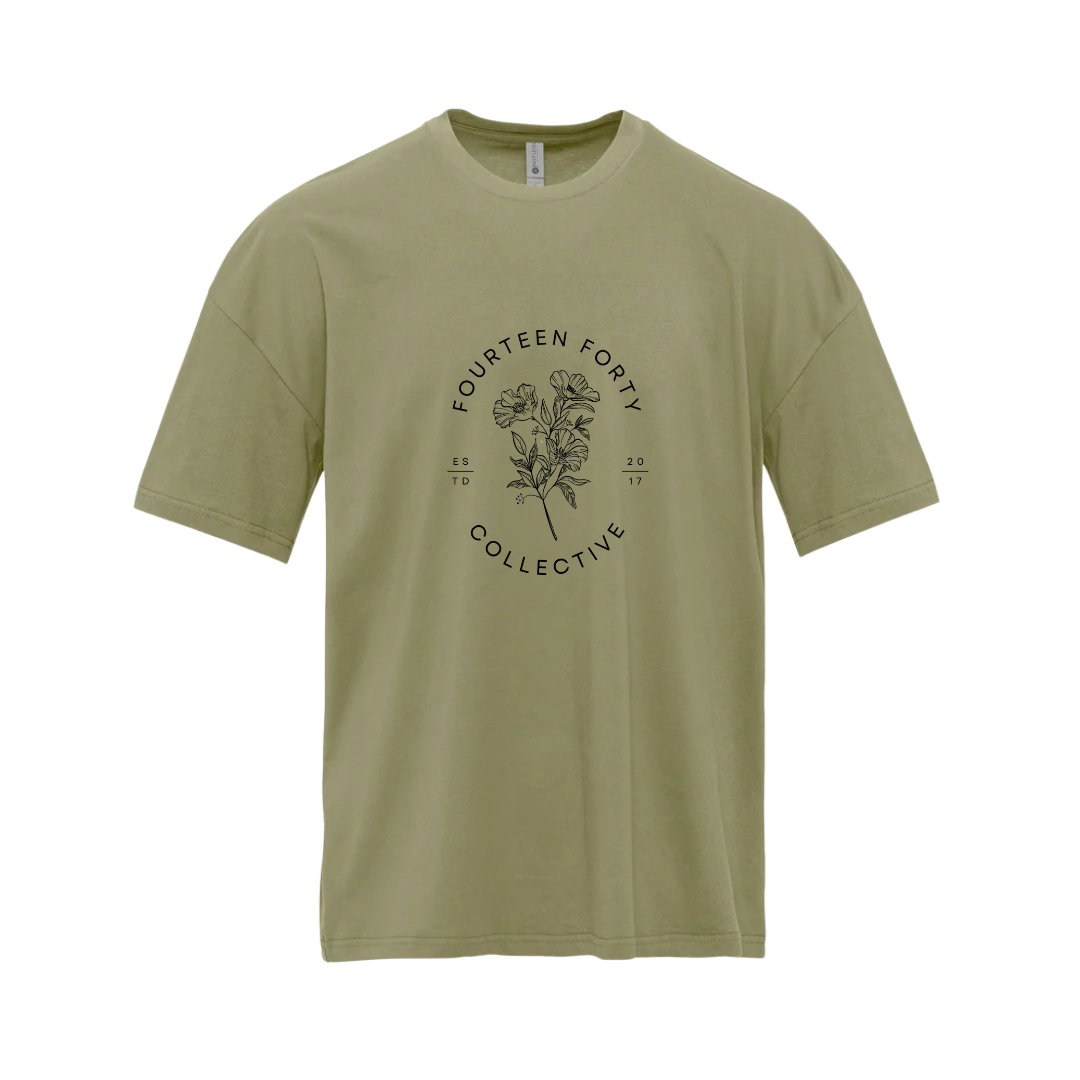 oliveshirt.png