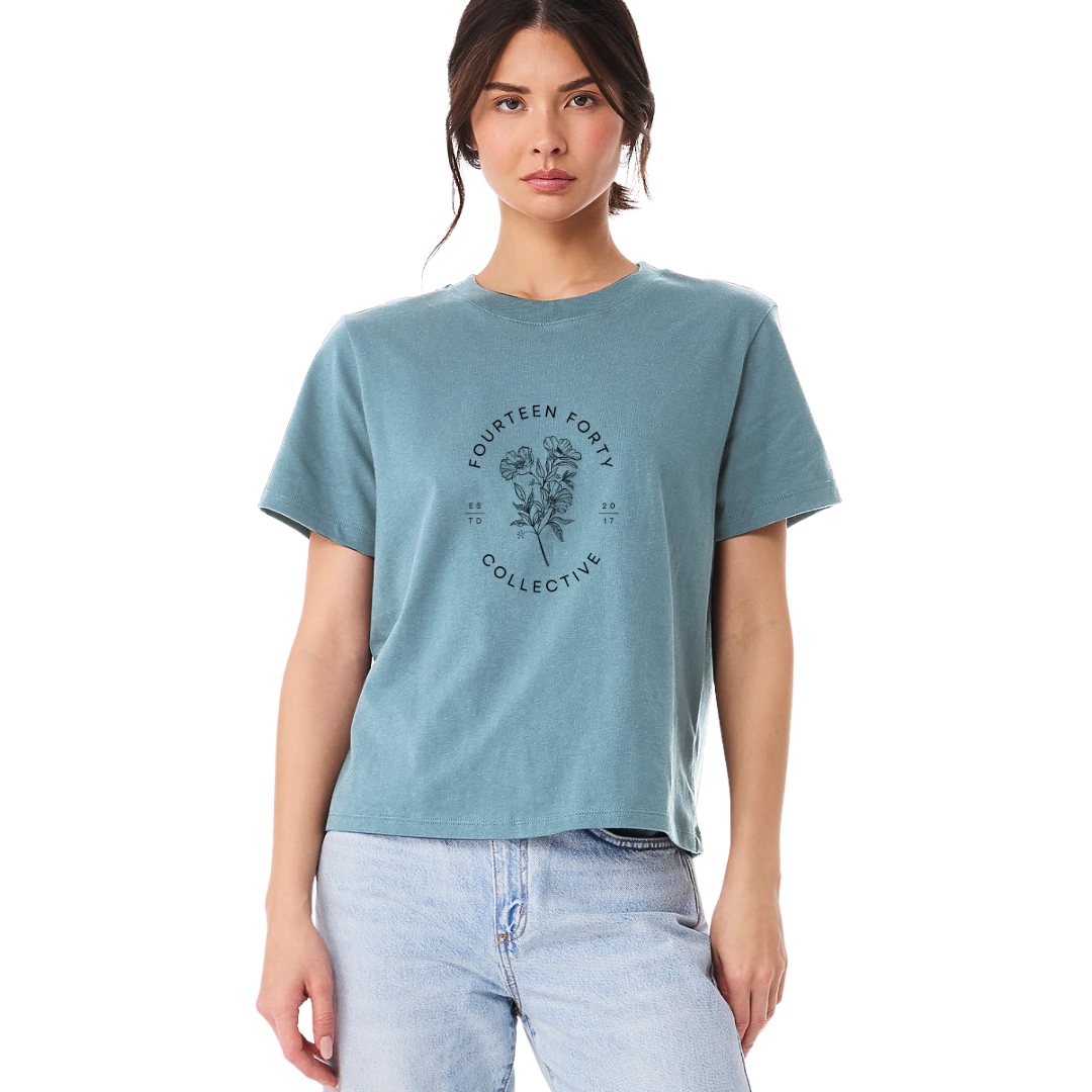 denimcrop.png