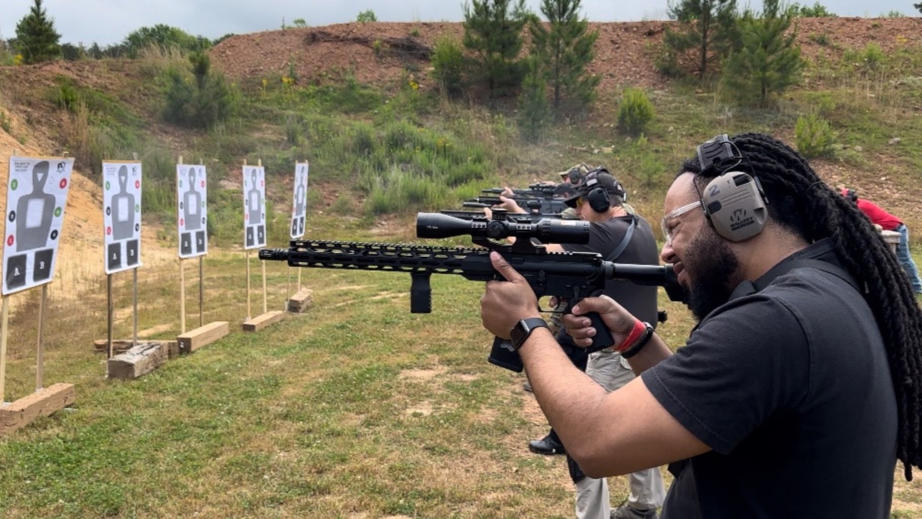 AR15.jpeg