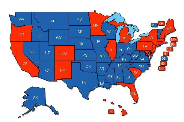 Utah Multi-State Concealed Carry Permit Course