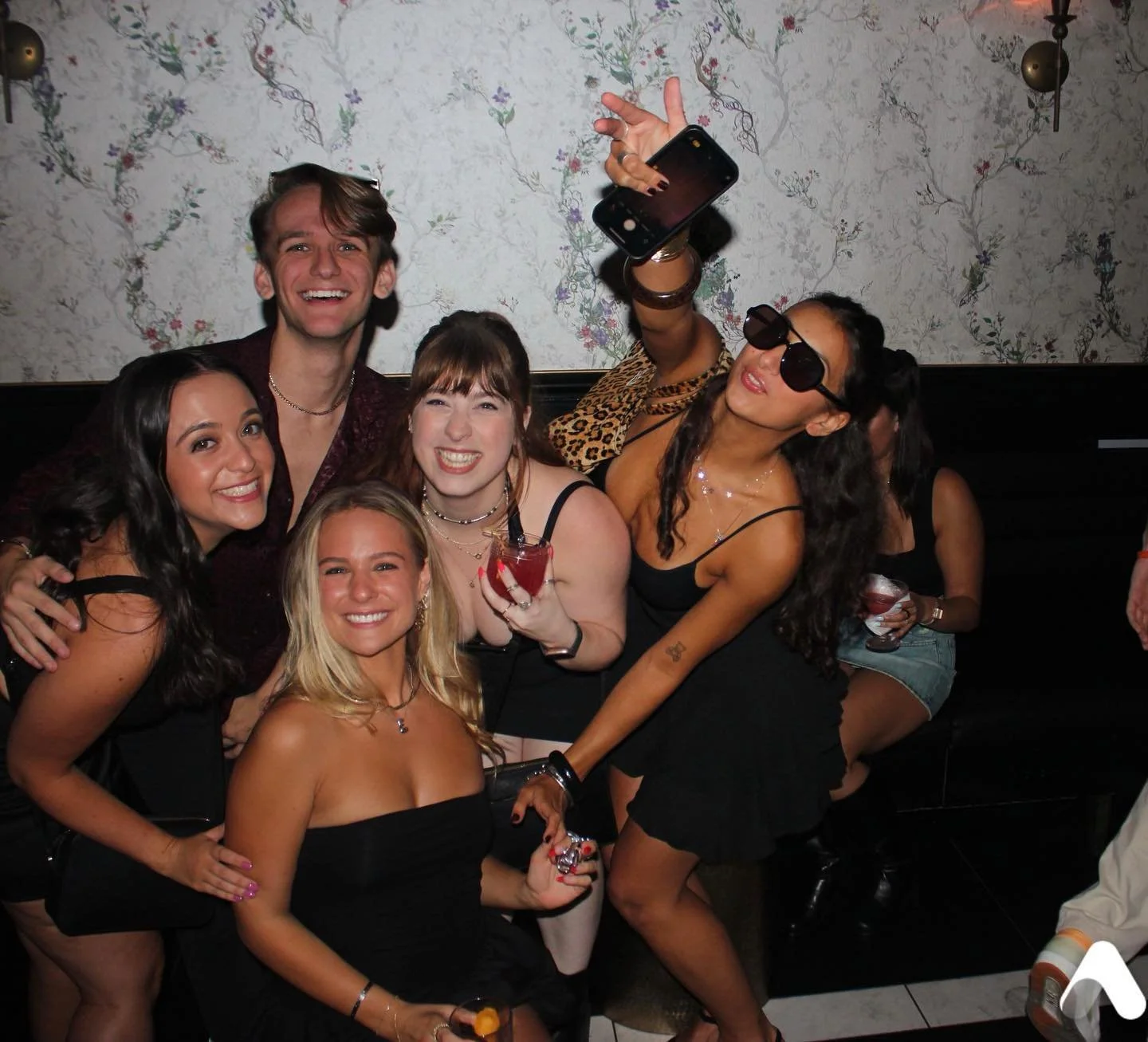 play dates❤️&zwj;🔥